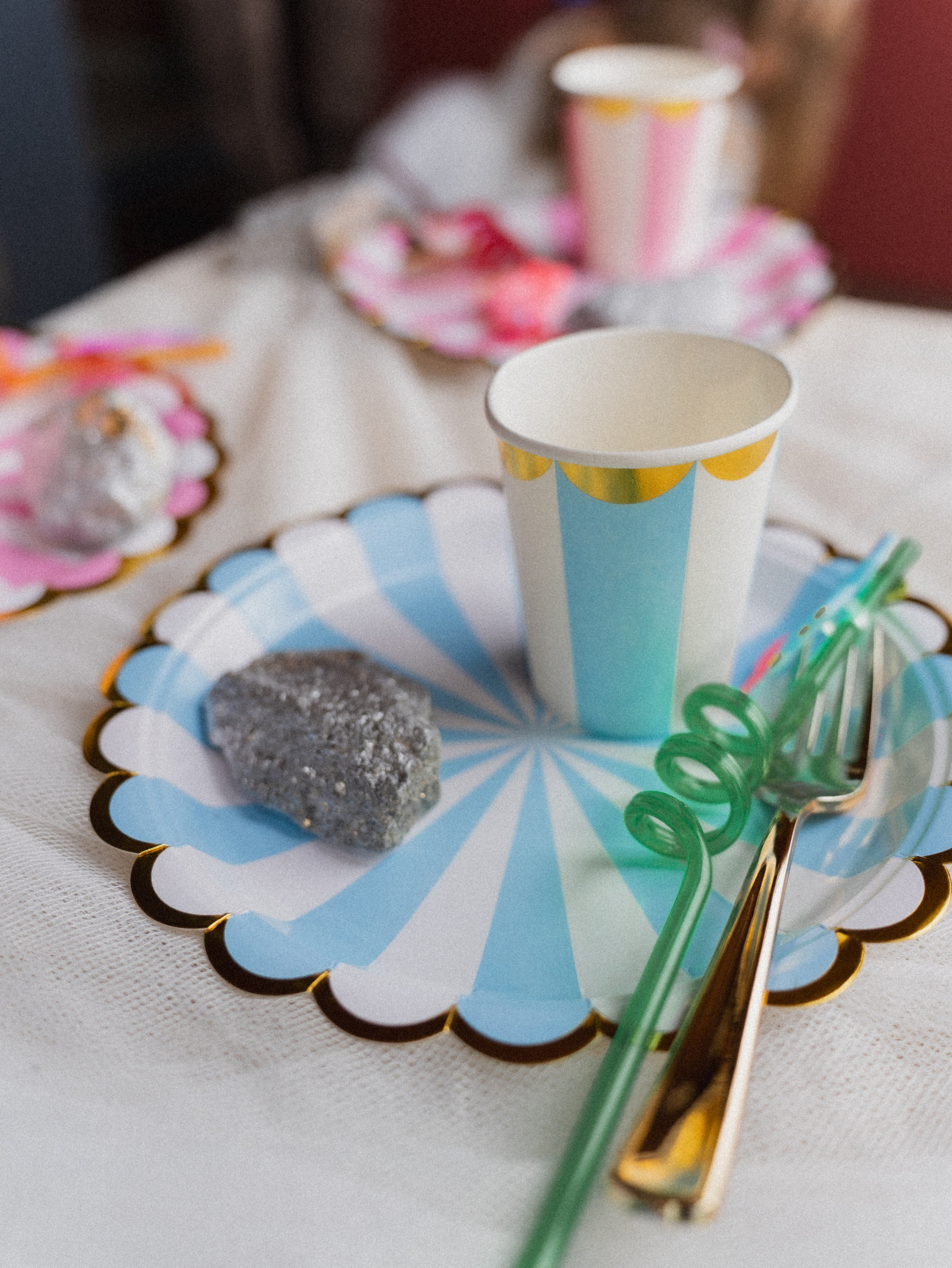 Семейная фотосессия в Екатеринбурге. Фотограф из Екатеринбурга Алена Мусалимова