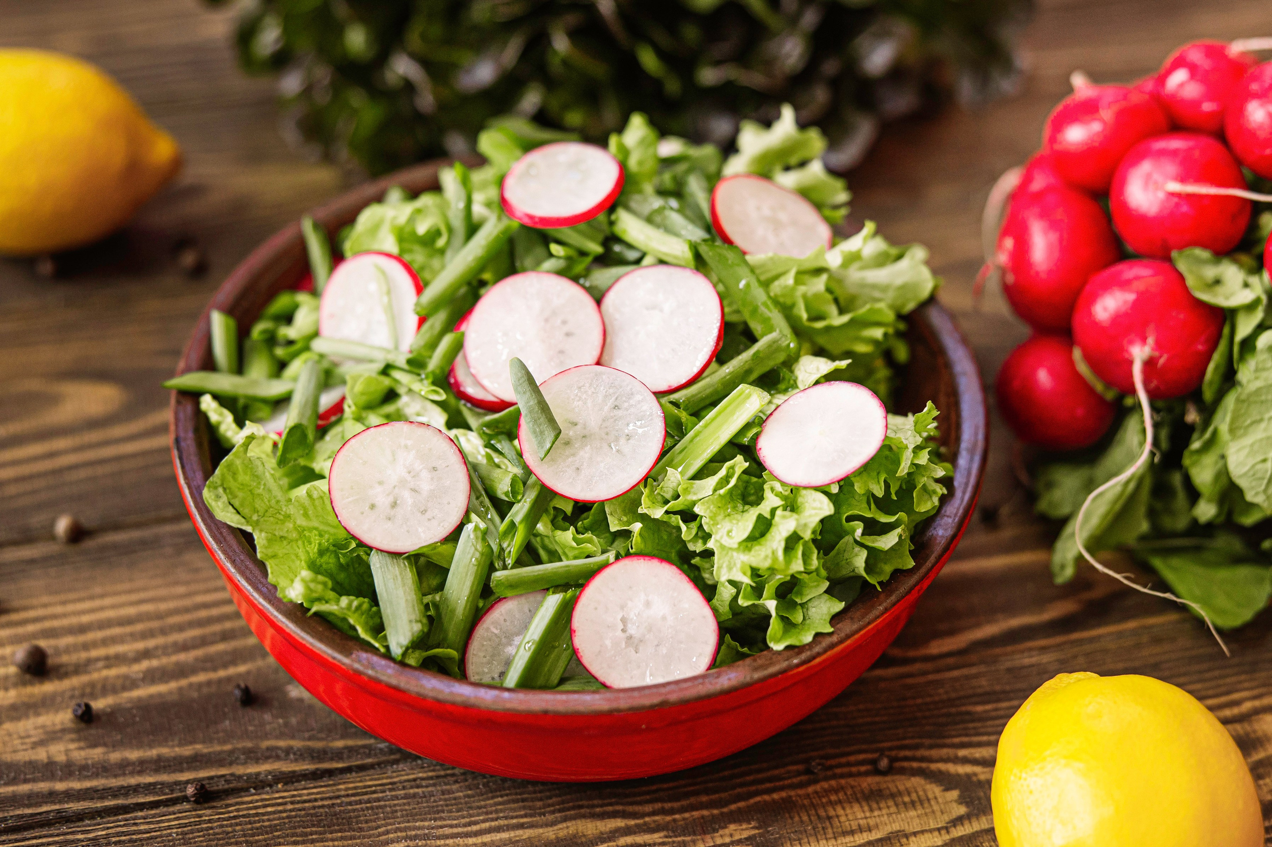 Фудсъёмка для ресторана. Фотограф в Краснодаре