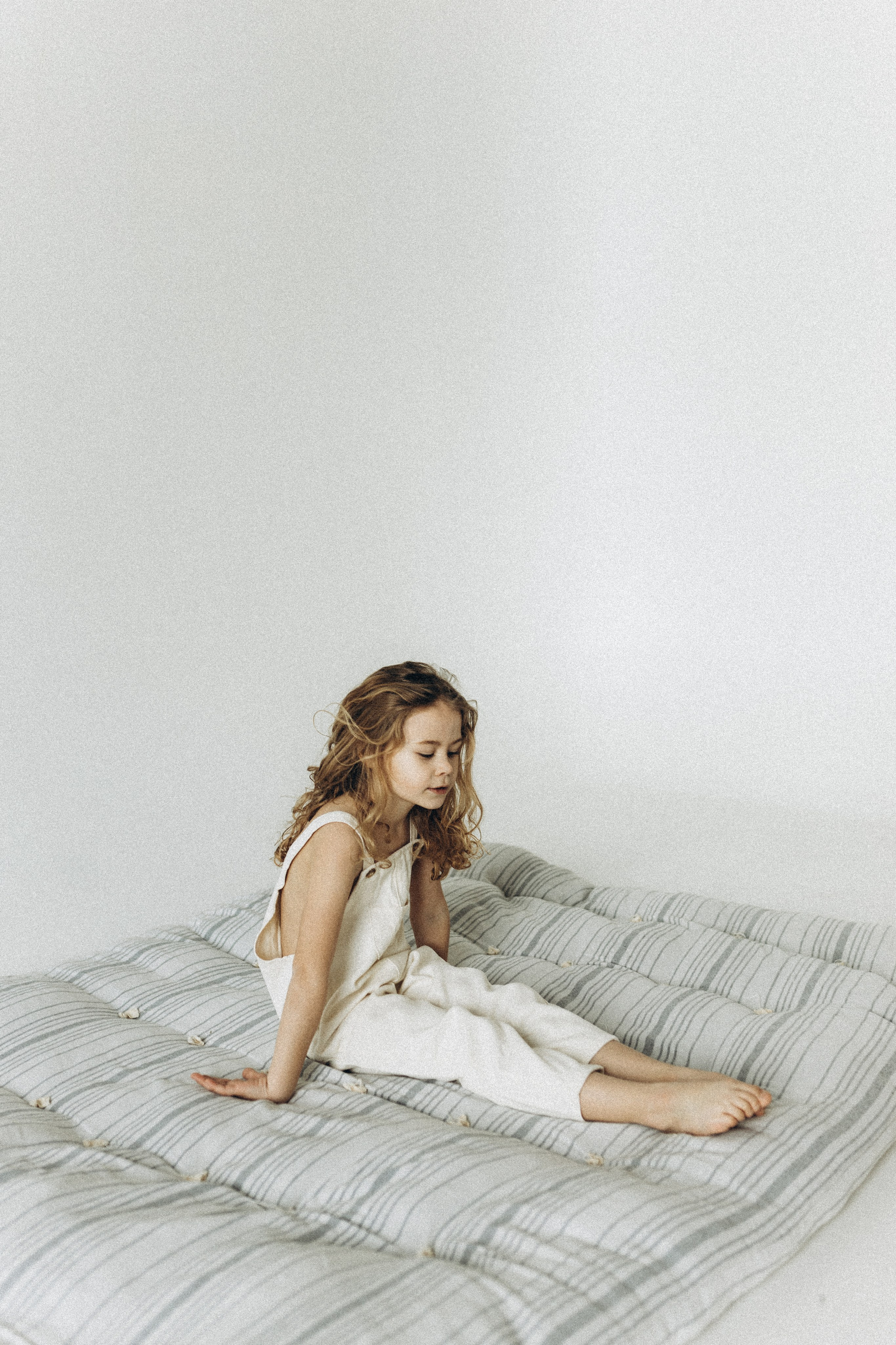 Алина, Алиса и Афина. Семейный фотограф в Новороссийске и Анапе Александра Яковлева