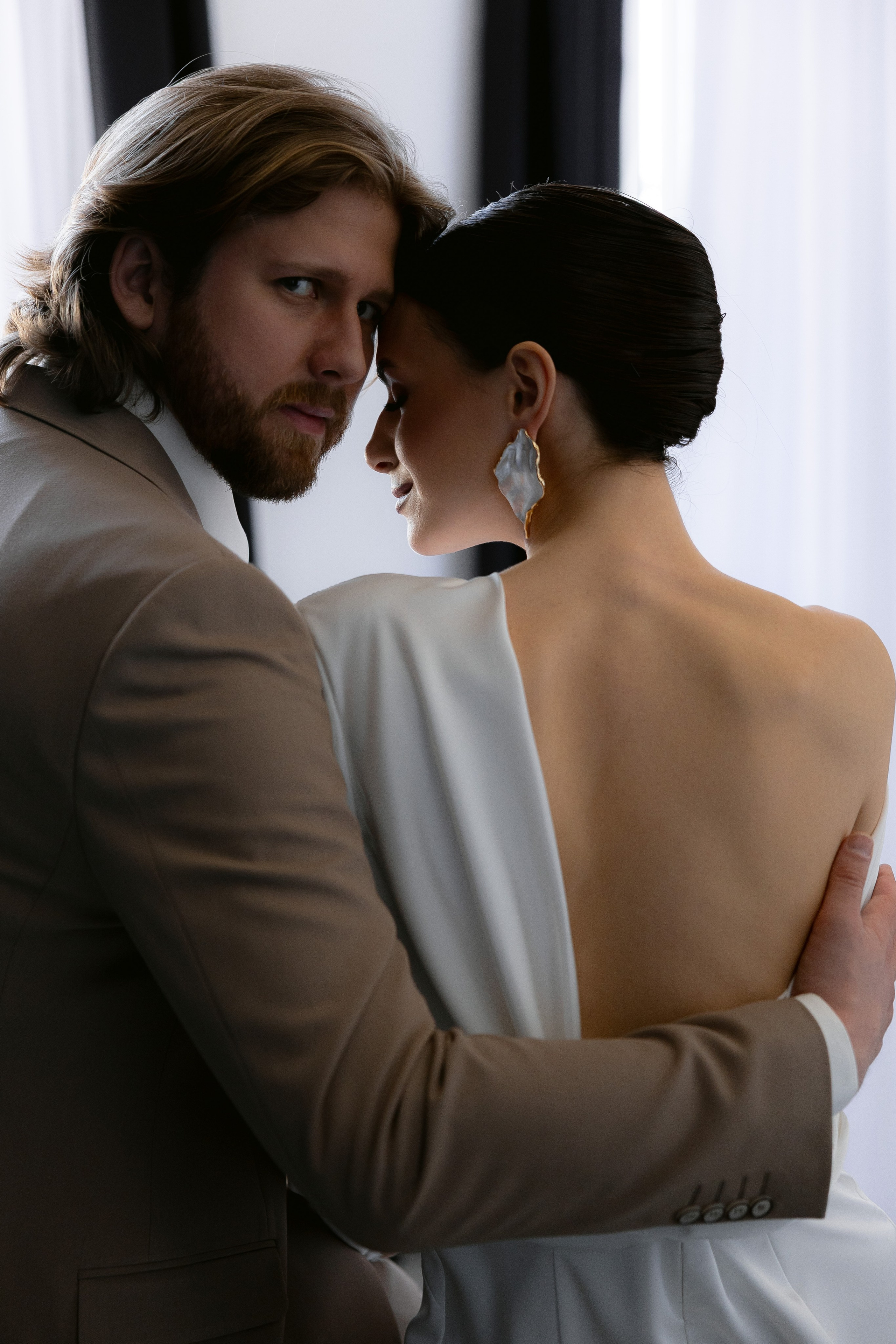 Илья & Дарья