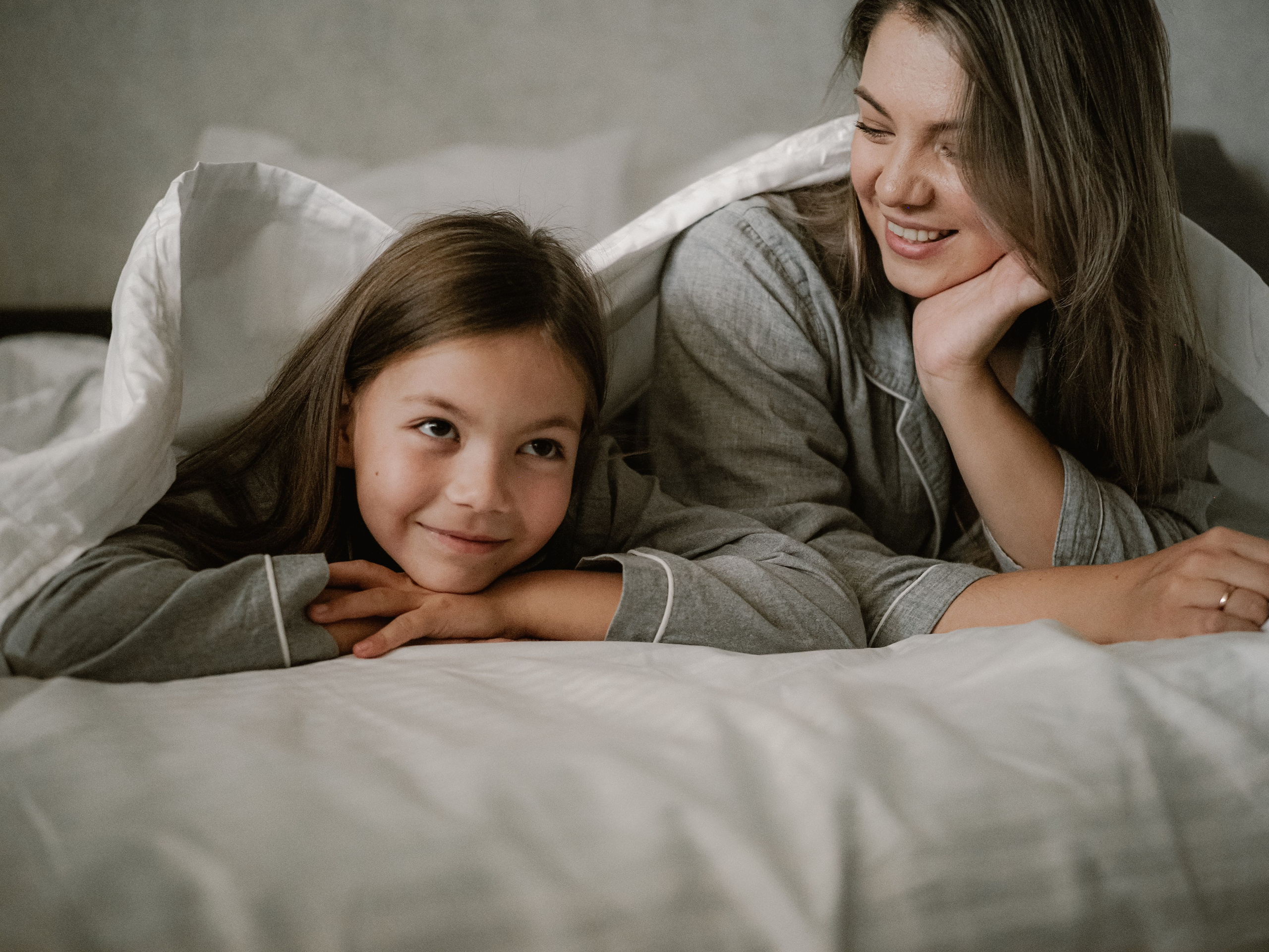 Уютно дома. Фотограф Рязань. Семейный Свадебный фотограф