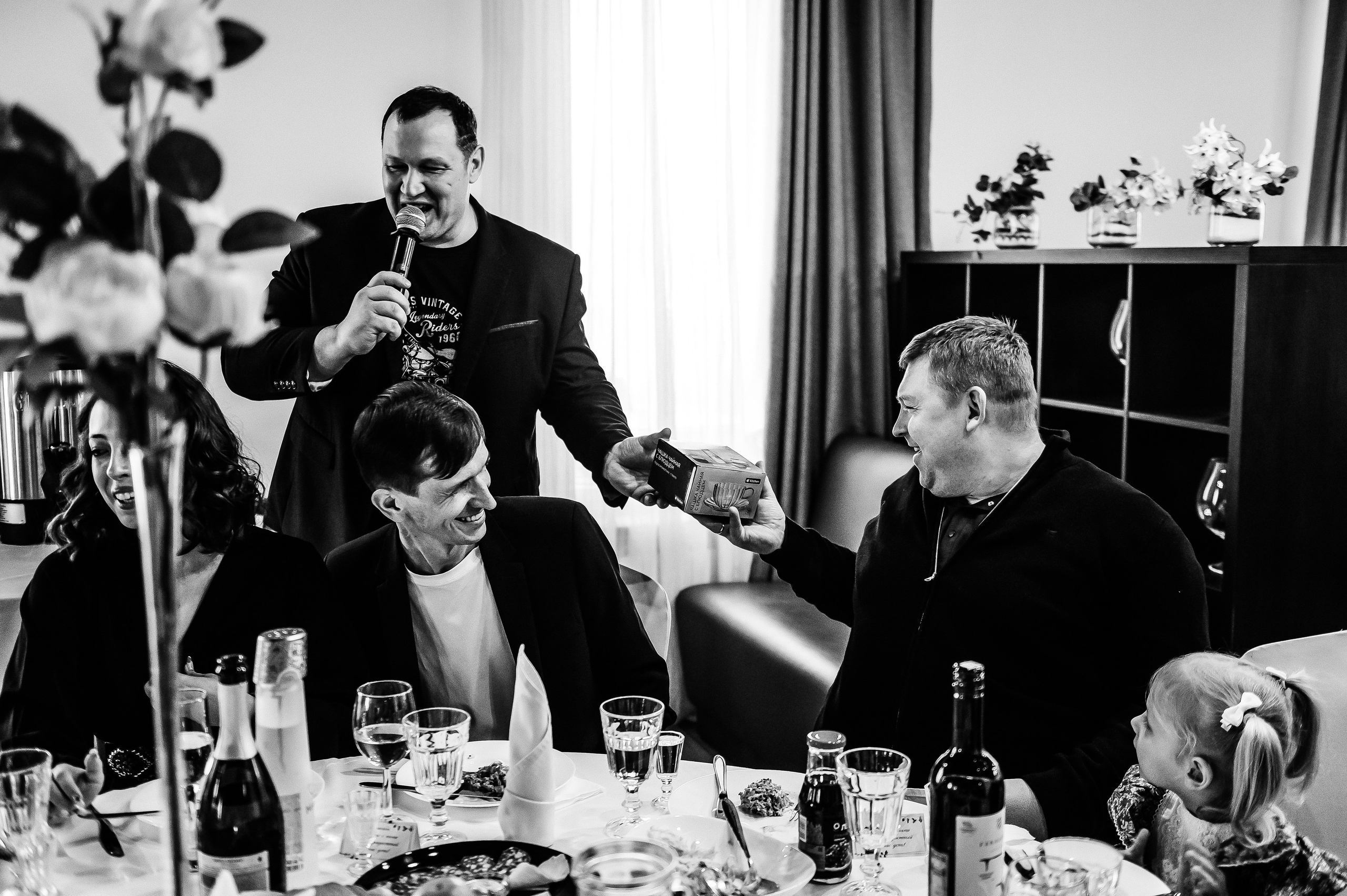 Дмитрий & Александра. Семейный и свадебный фотограф Алёна Морозова Коломна