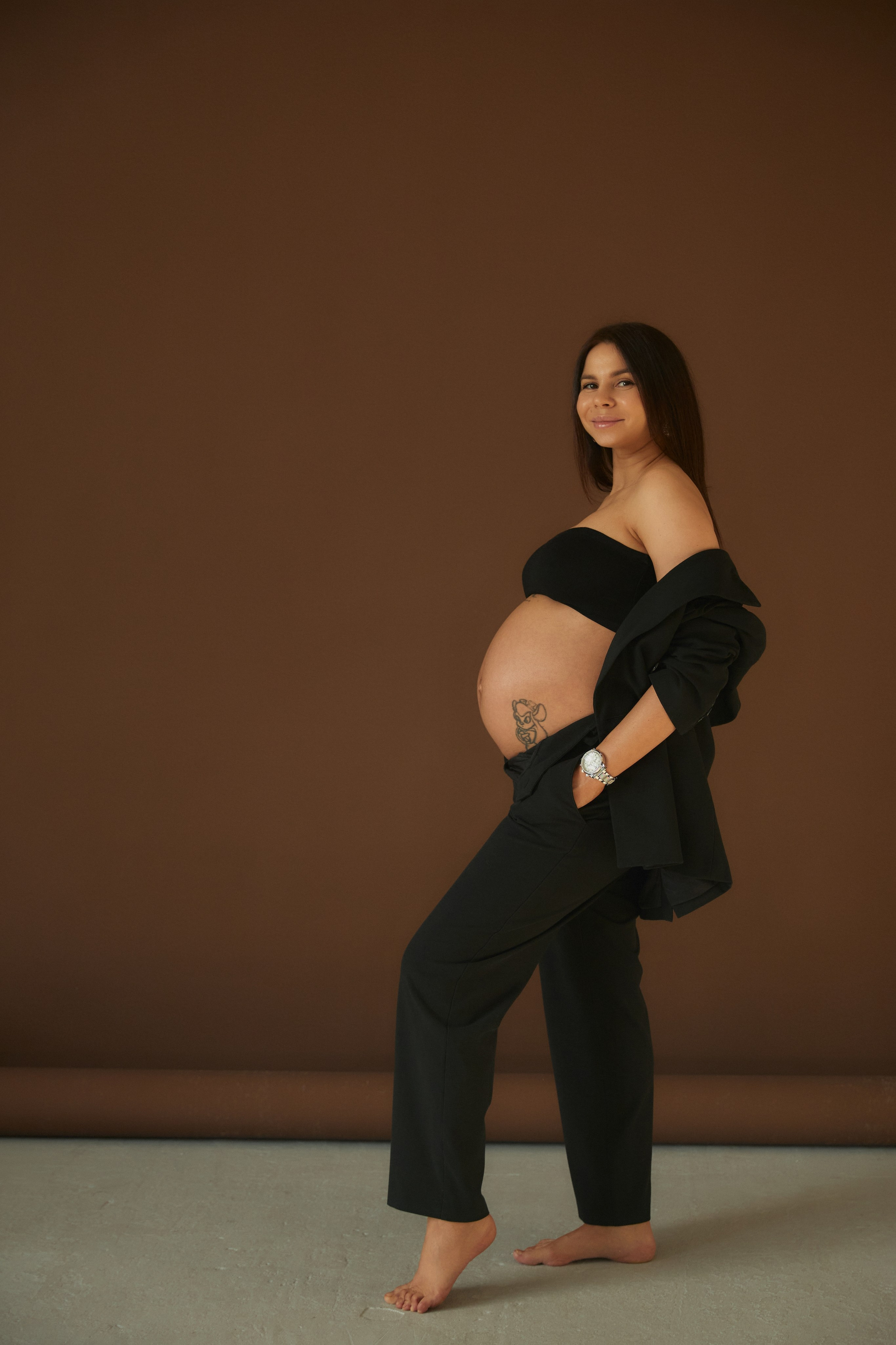 Инна. Свадебный и семейный фотограф