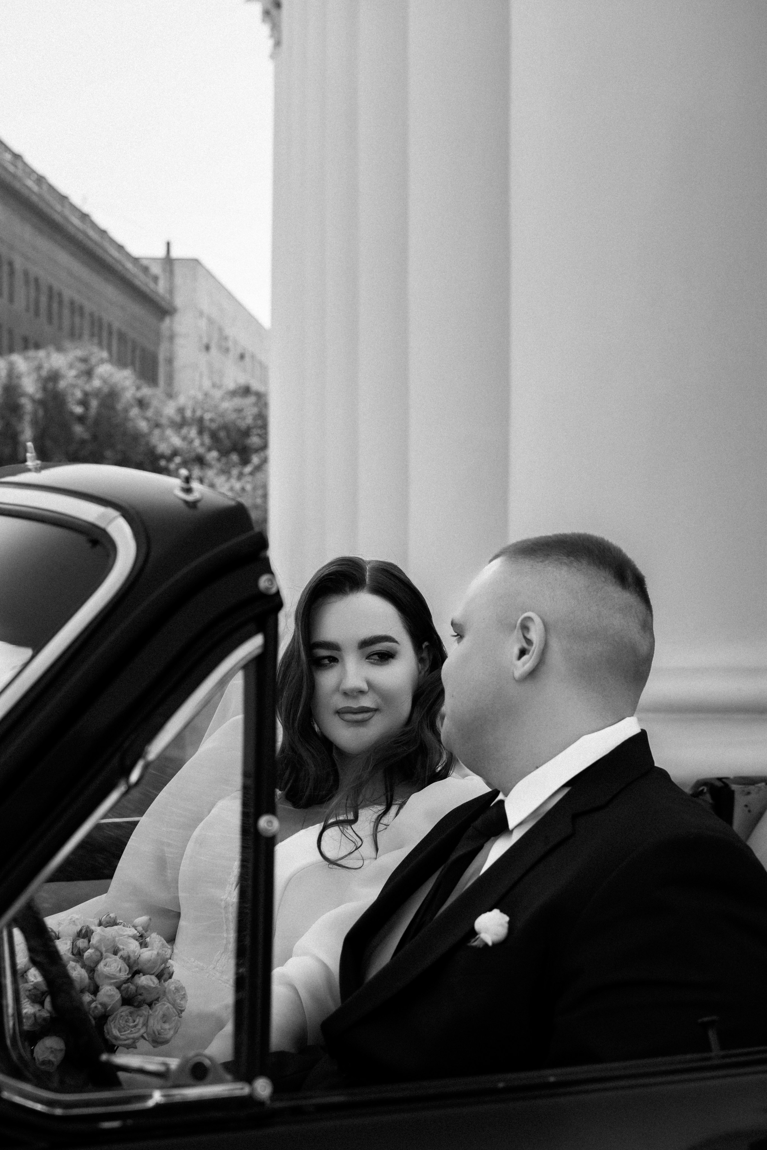 Свадебный фотограф в Волгограде и Краснодаре