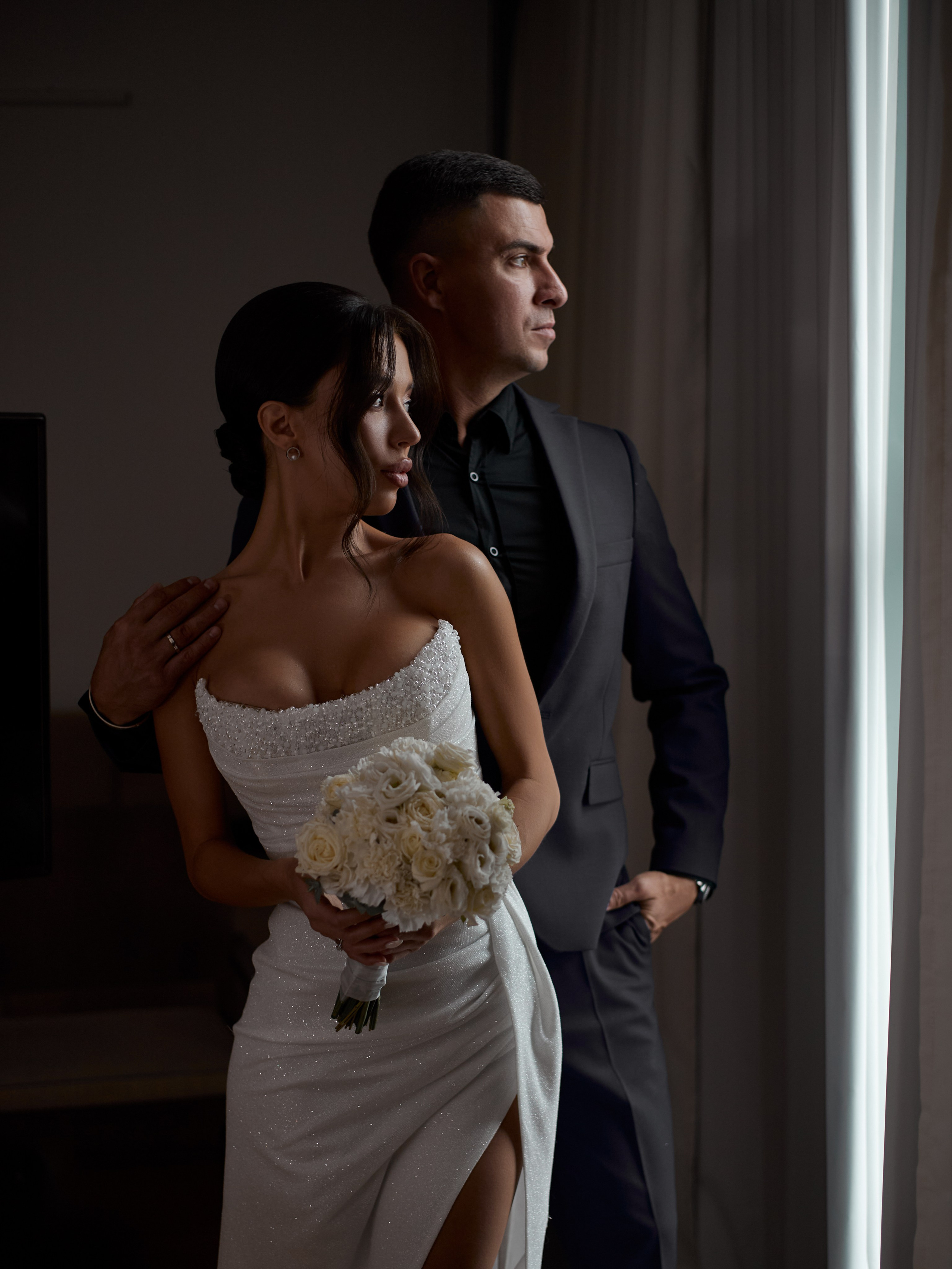 Фотограф в Воронеже и Москве