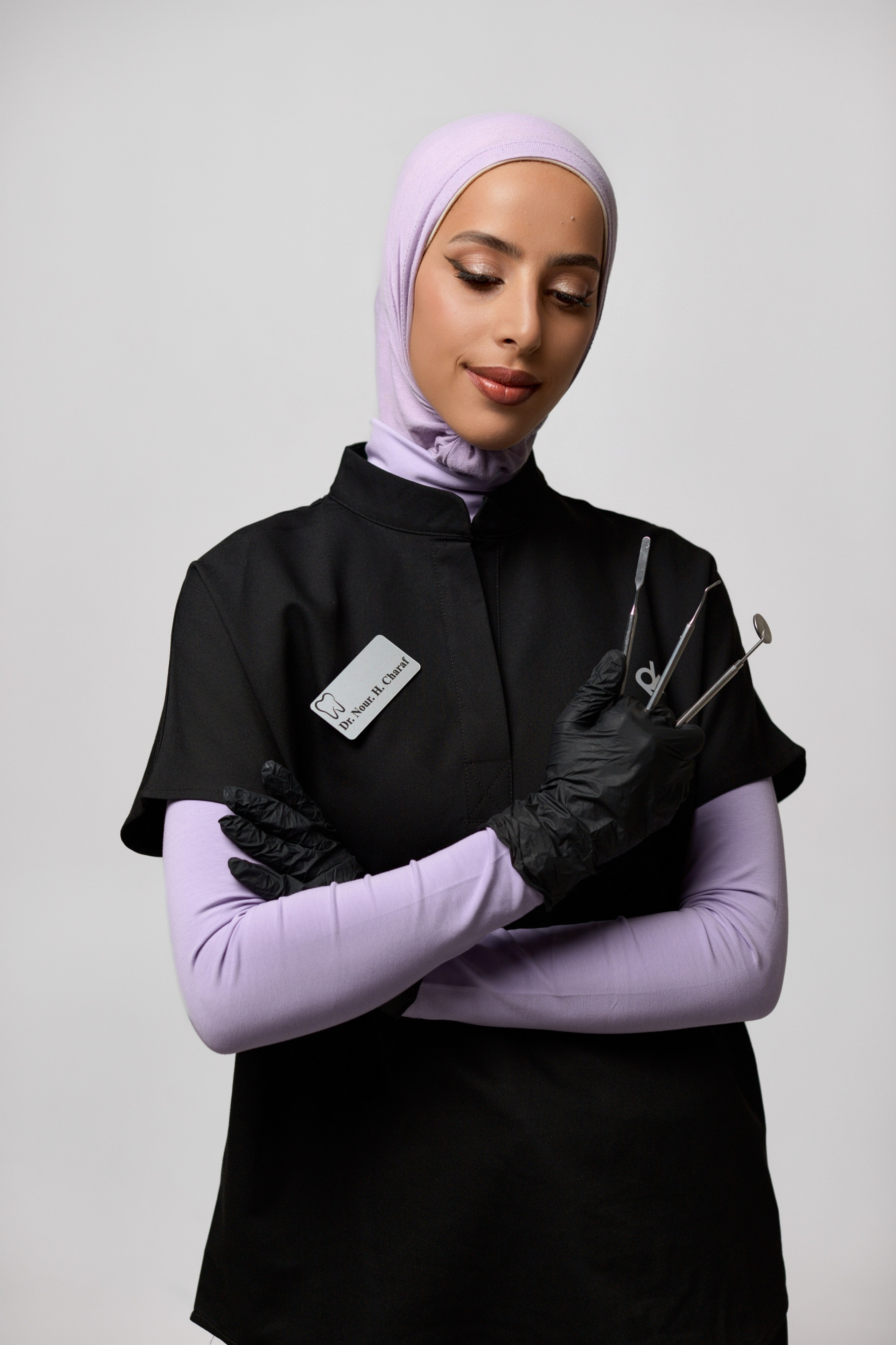 Выпуск Мед 2025. Фотограф Лиана Артемова в Пензе