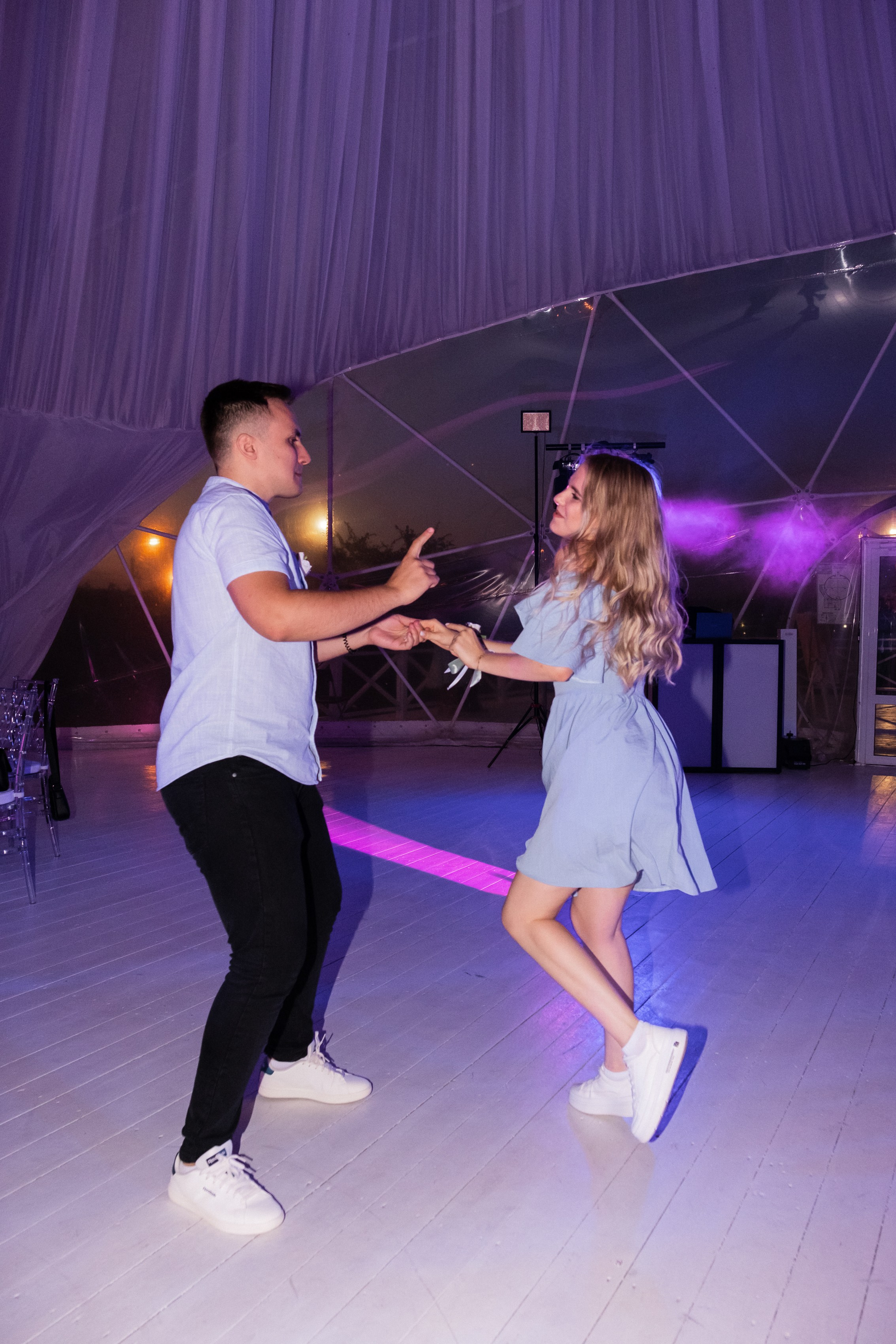 Свадебная фотосессия Волгоград. Свадебный и семейный фотограф в Волгограде Кристина Иванова