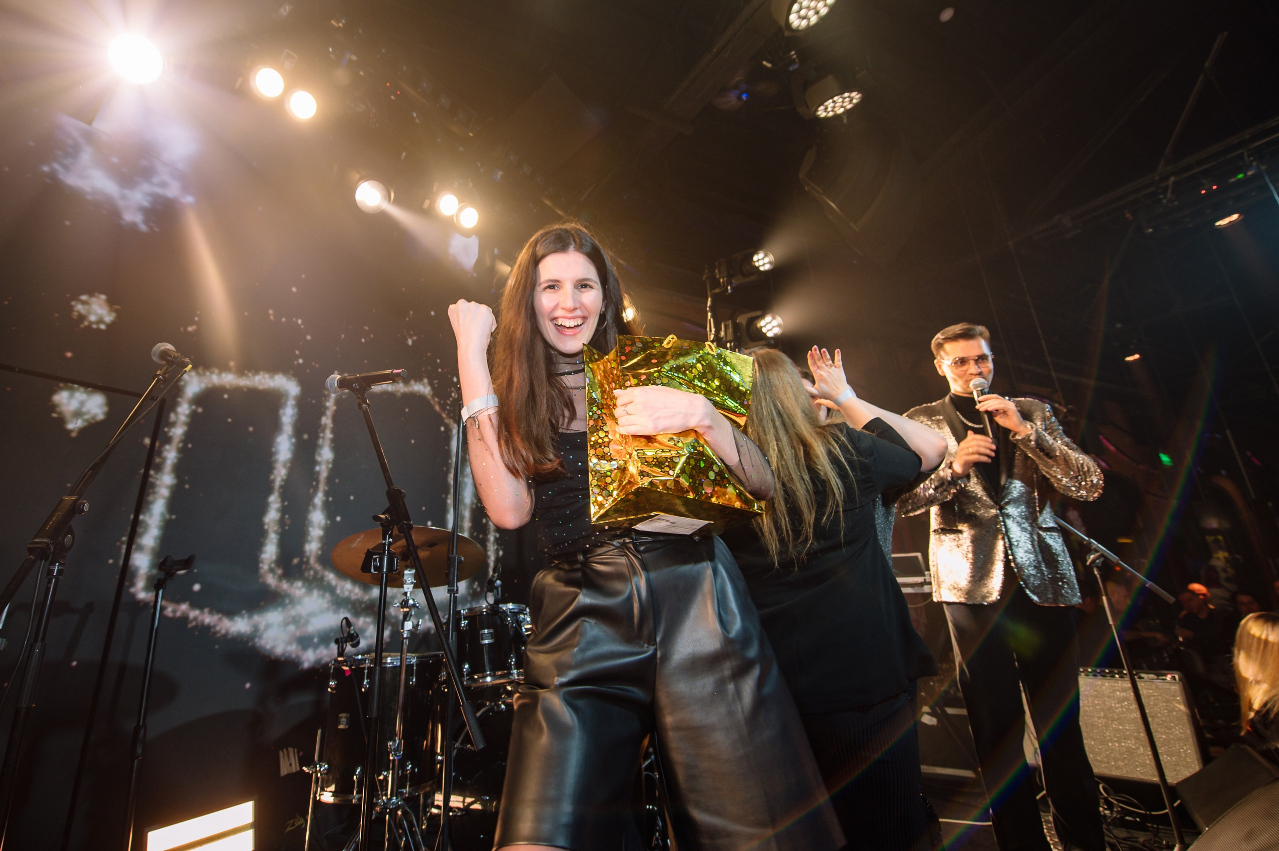 Вкусно и точка!. Репортажный фотограф в Москве и по всему миру Степанова Юлия