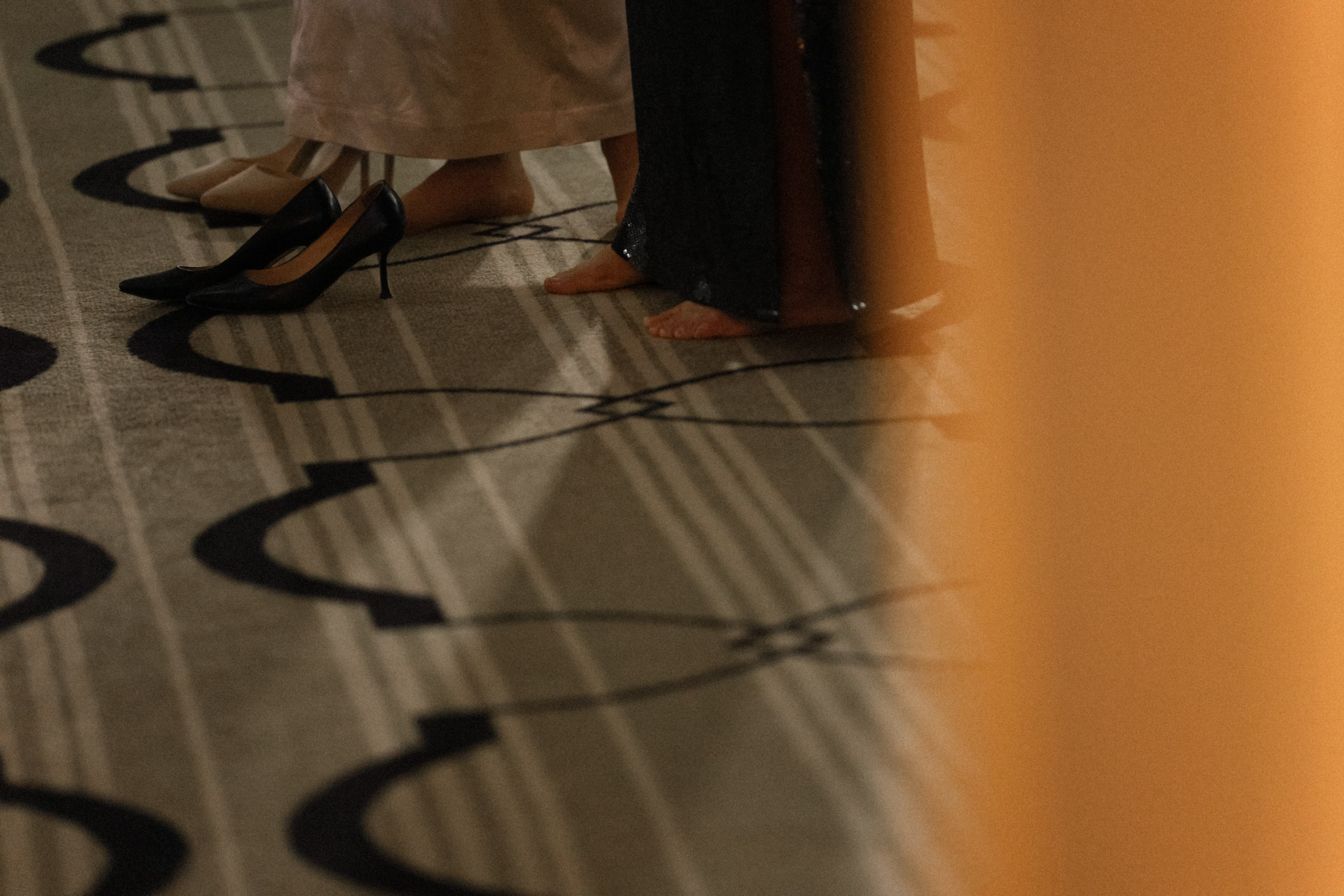 WAT. Свадебный и семейный фотограф Москва, Спб, Крым Игорь Сазонов