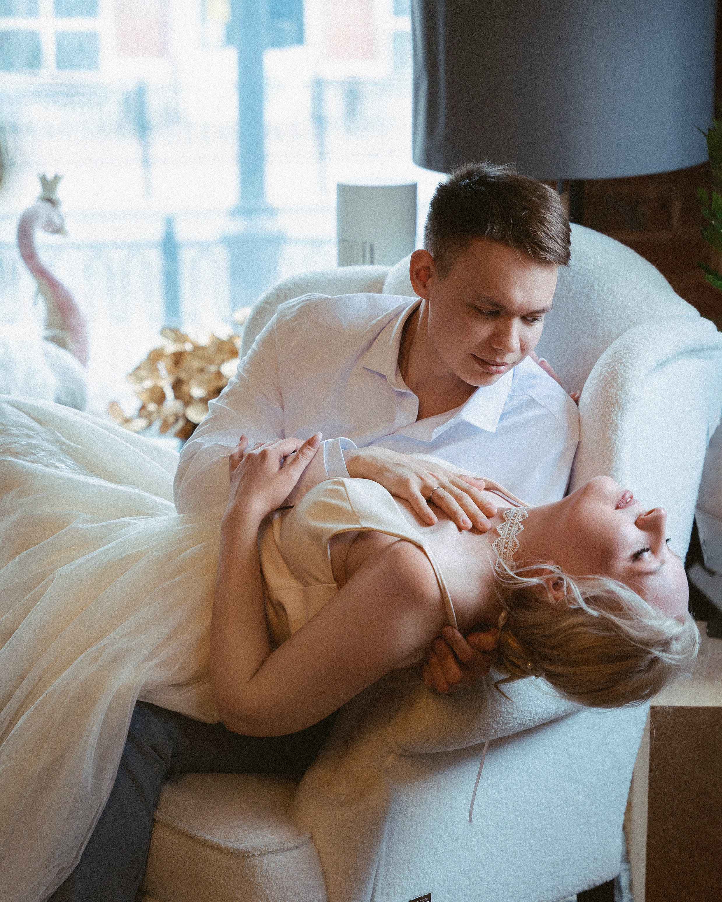 Wedding. Свадебный, репортажный, семейный фотограф Елена Брюхова