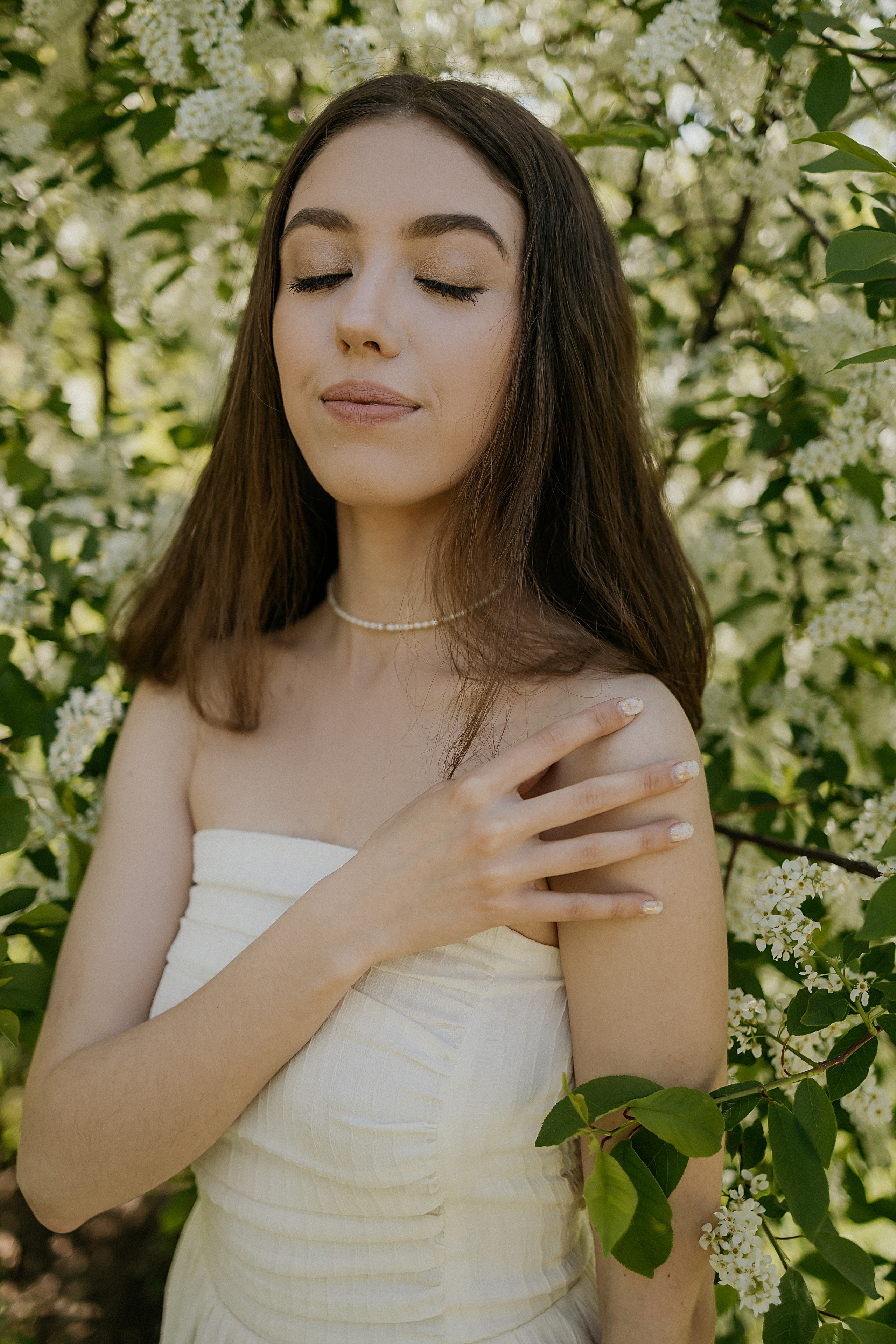 Полина. Семейный и свадебный фотограф в Казани Ирина Кириллова