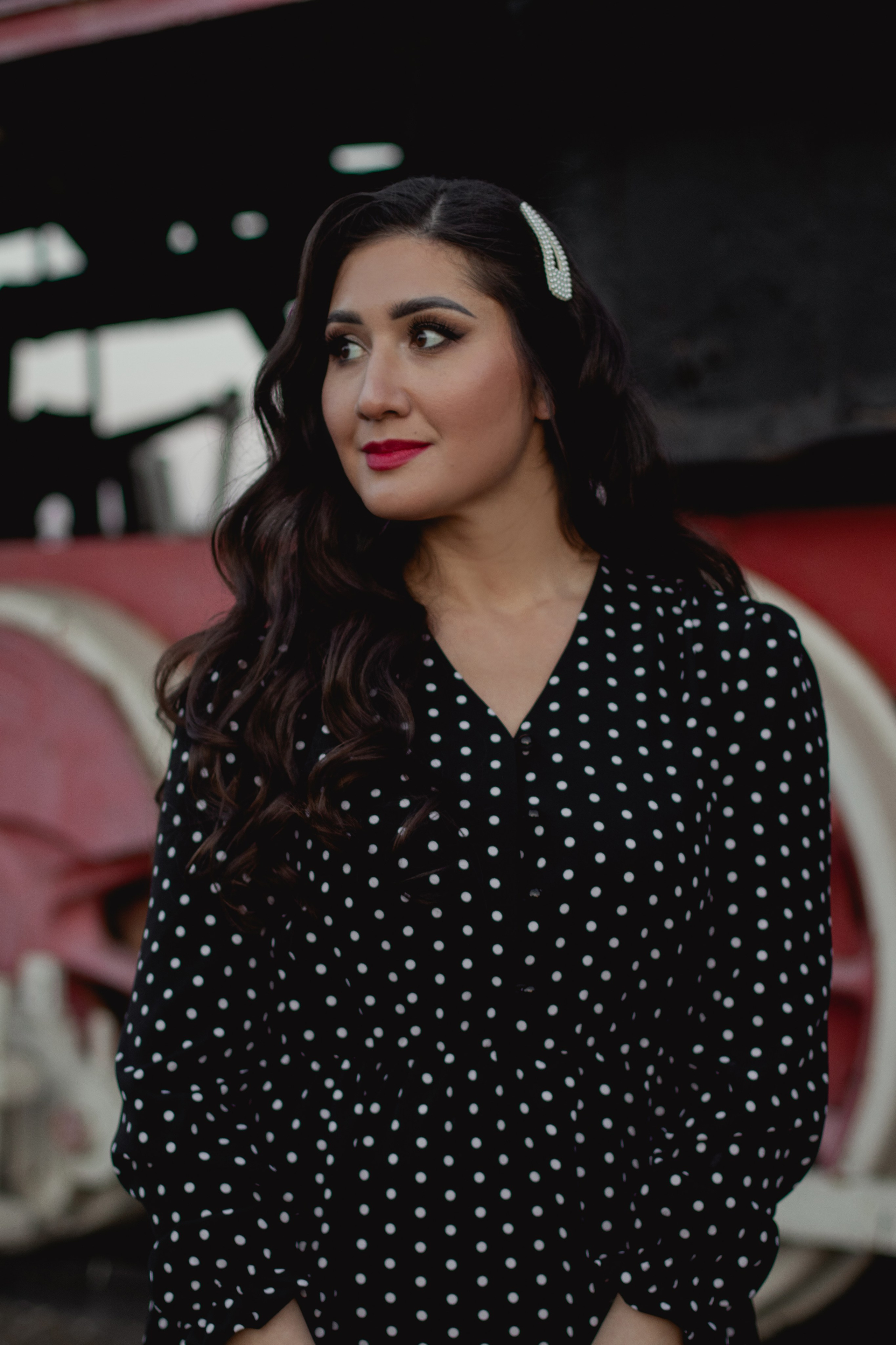 Гульнара. Семейный и свадебный фотограф в Казани Ирина Кириллова