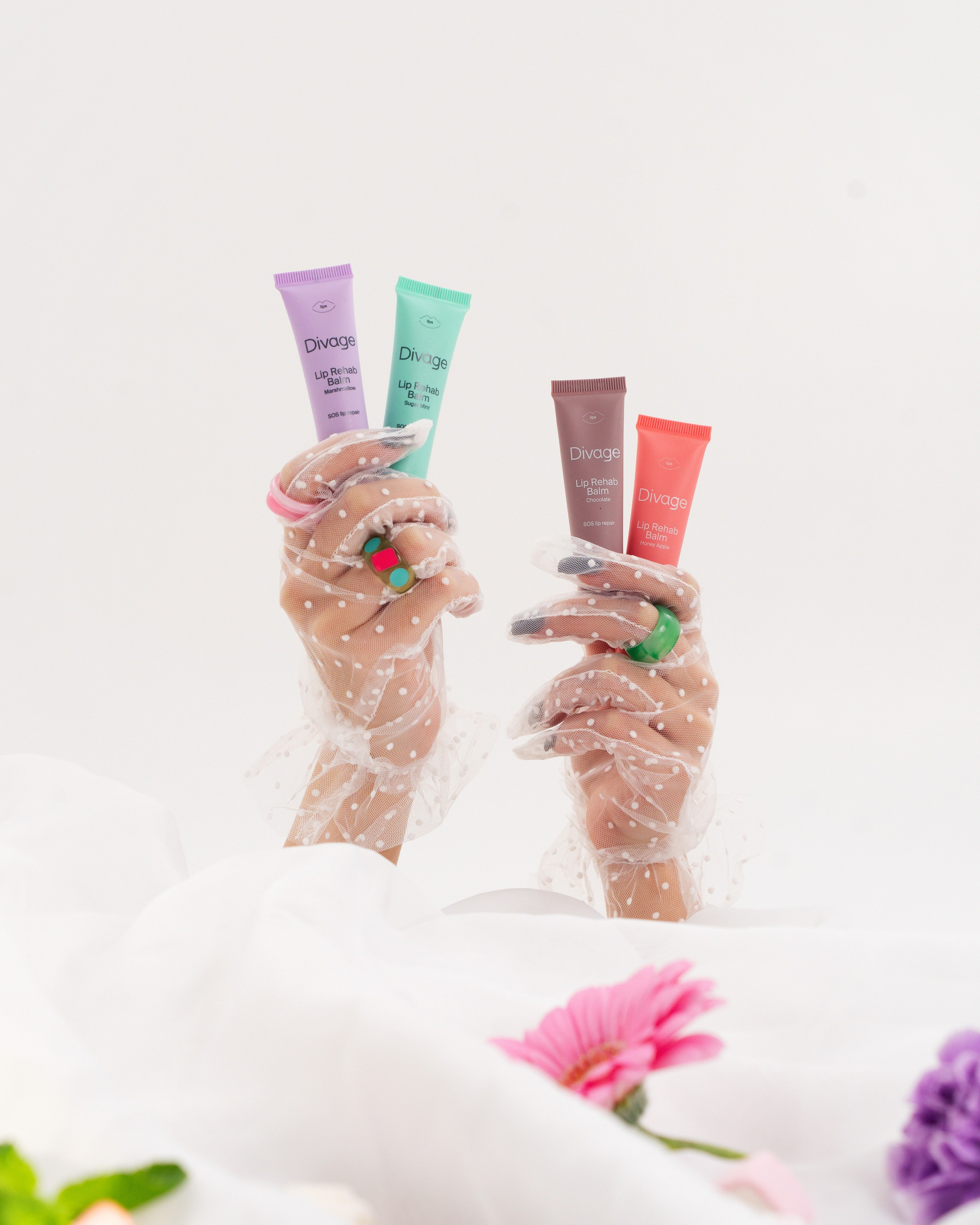 Предметная съёмка. Предметная, контент фото и видеосъёмка в Екатеринбурге