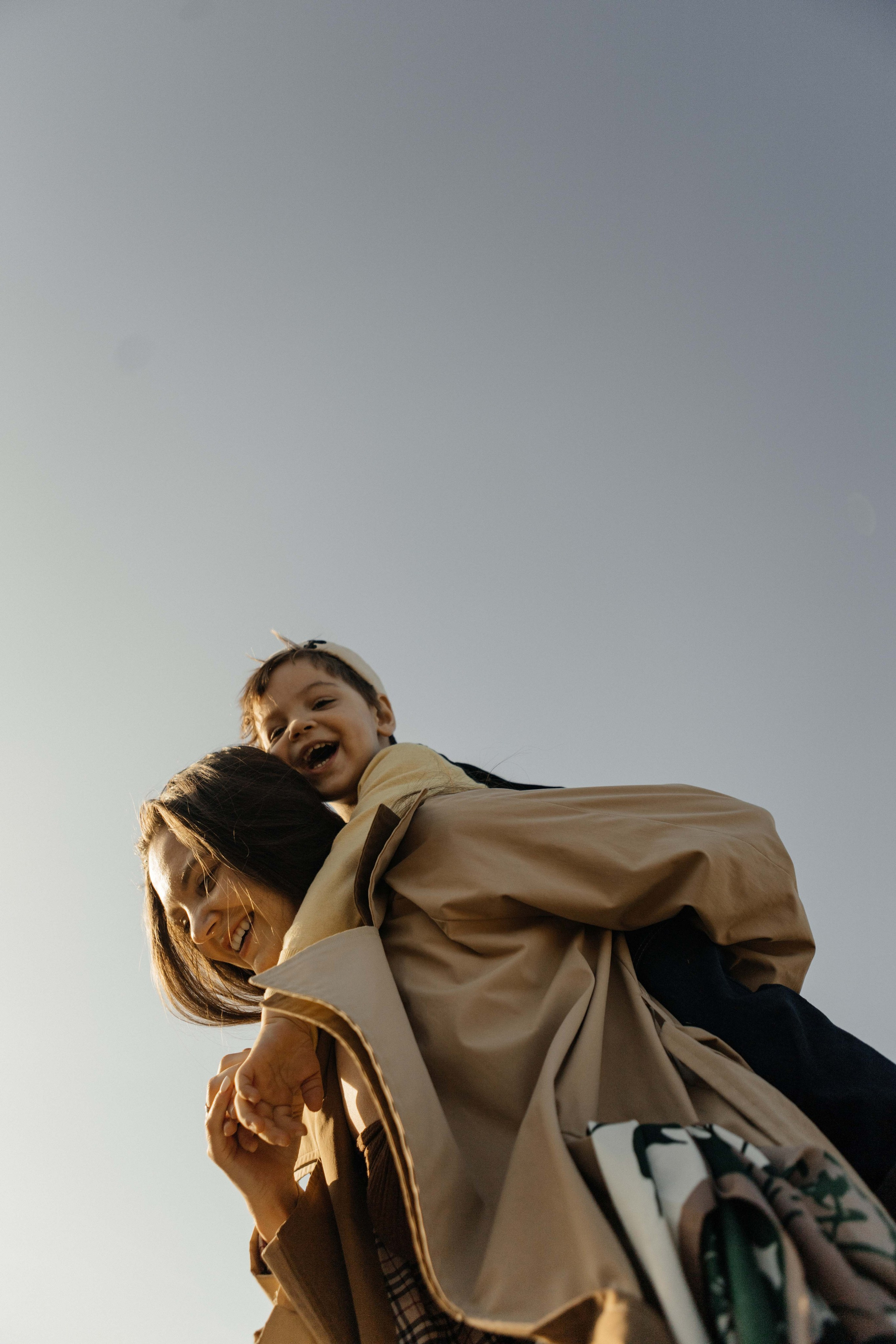 Лера и Марк. Фотограф Дубровская Виктория