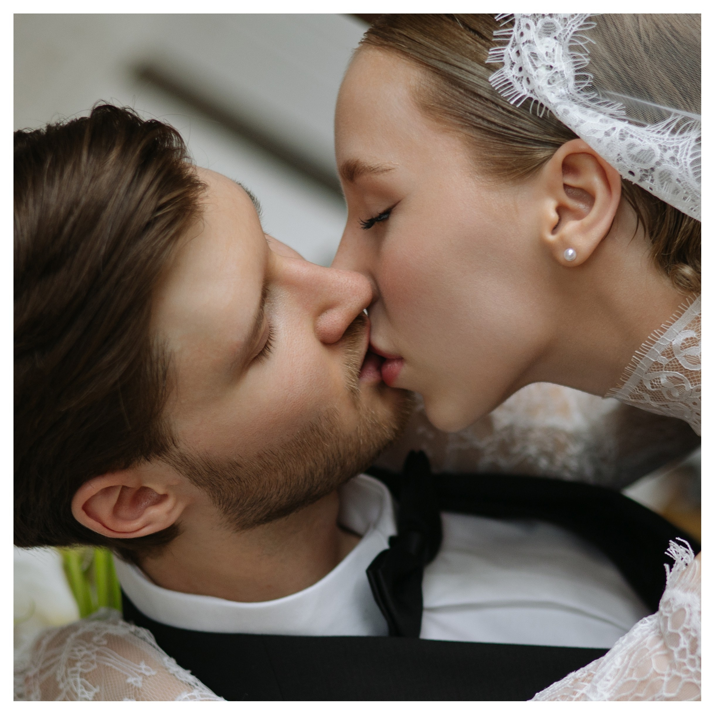 Виолетта и Алексей. Juliashtondic. photo