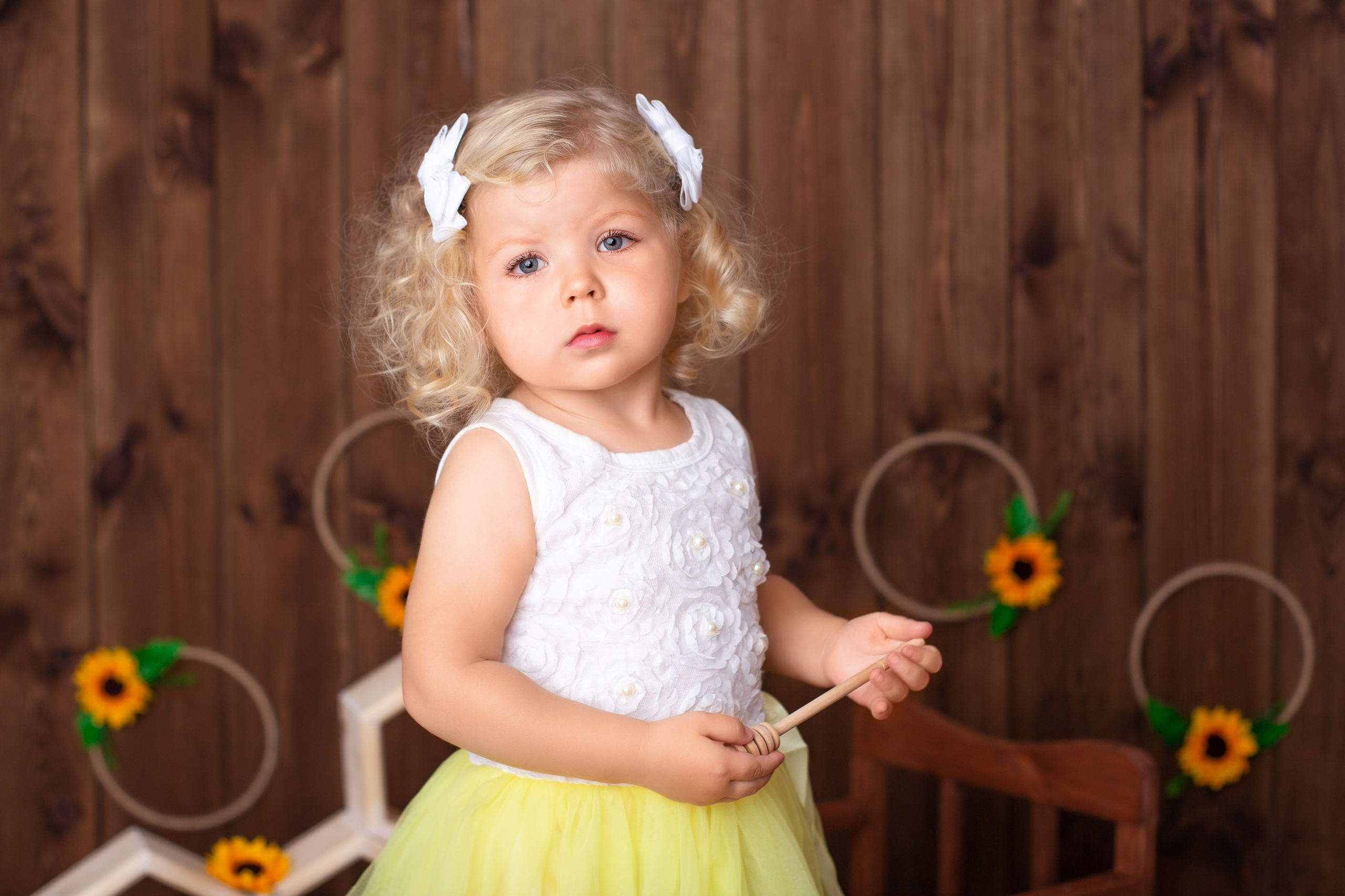 Дети 2+. Оля Март. Фотограф новорождённых город Лида. Фотограф на годик в Лиде