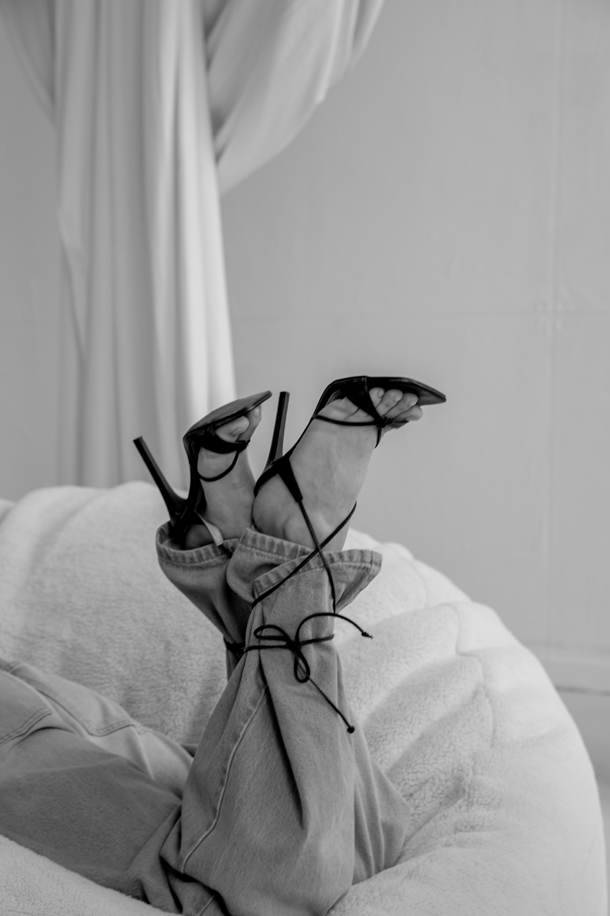 Хумара. Фотограф Аникеева Алина, Рязань/Москва