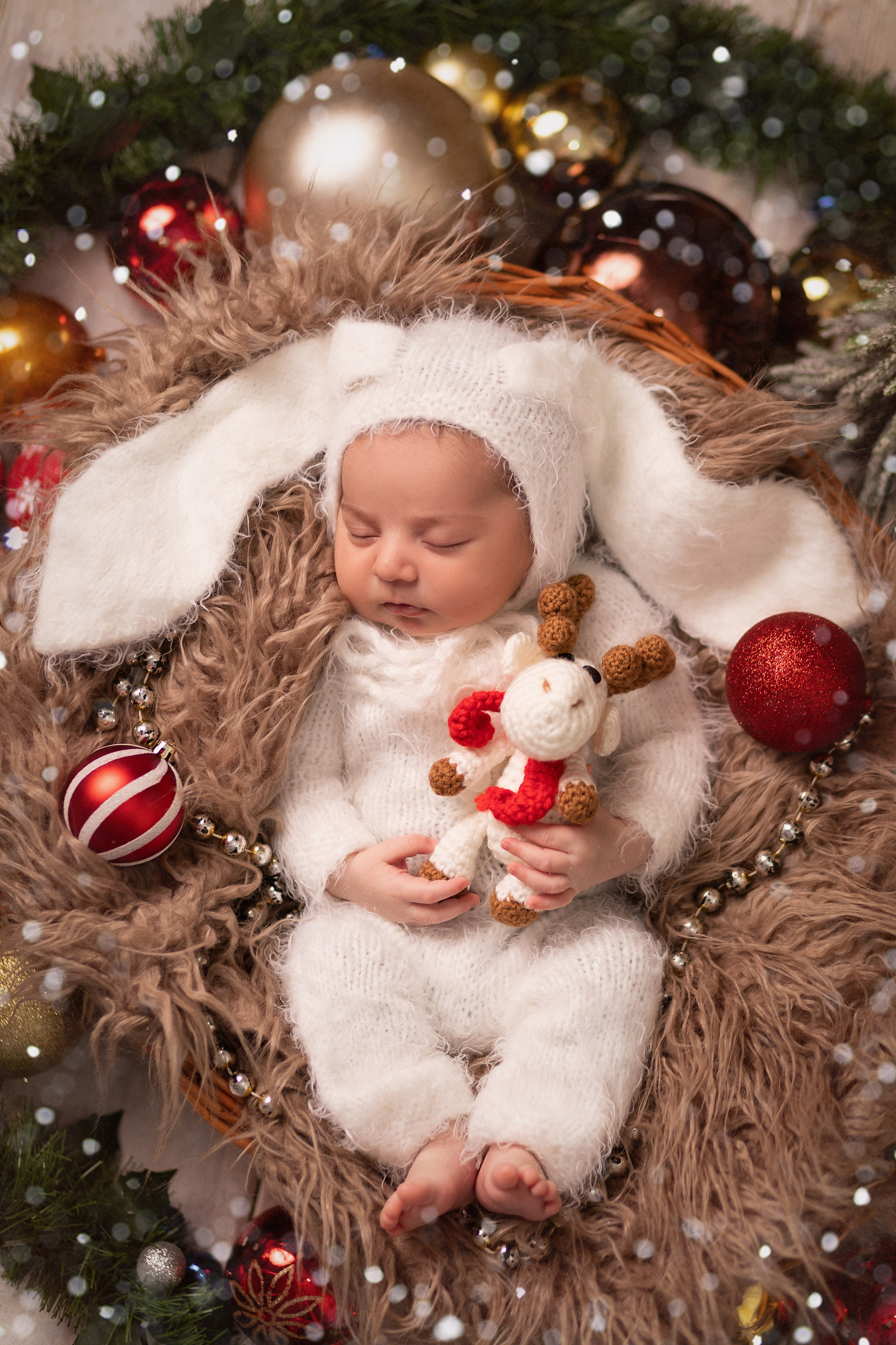 Новорожденные. ФОТОГРАФ НА ГОДИК, БЕРЕМЕННОСТИ, НОВОРОЖДЕННЫХ, КРЕЩЕНИЯ МОСКВА