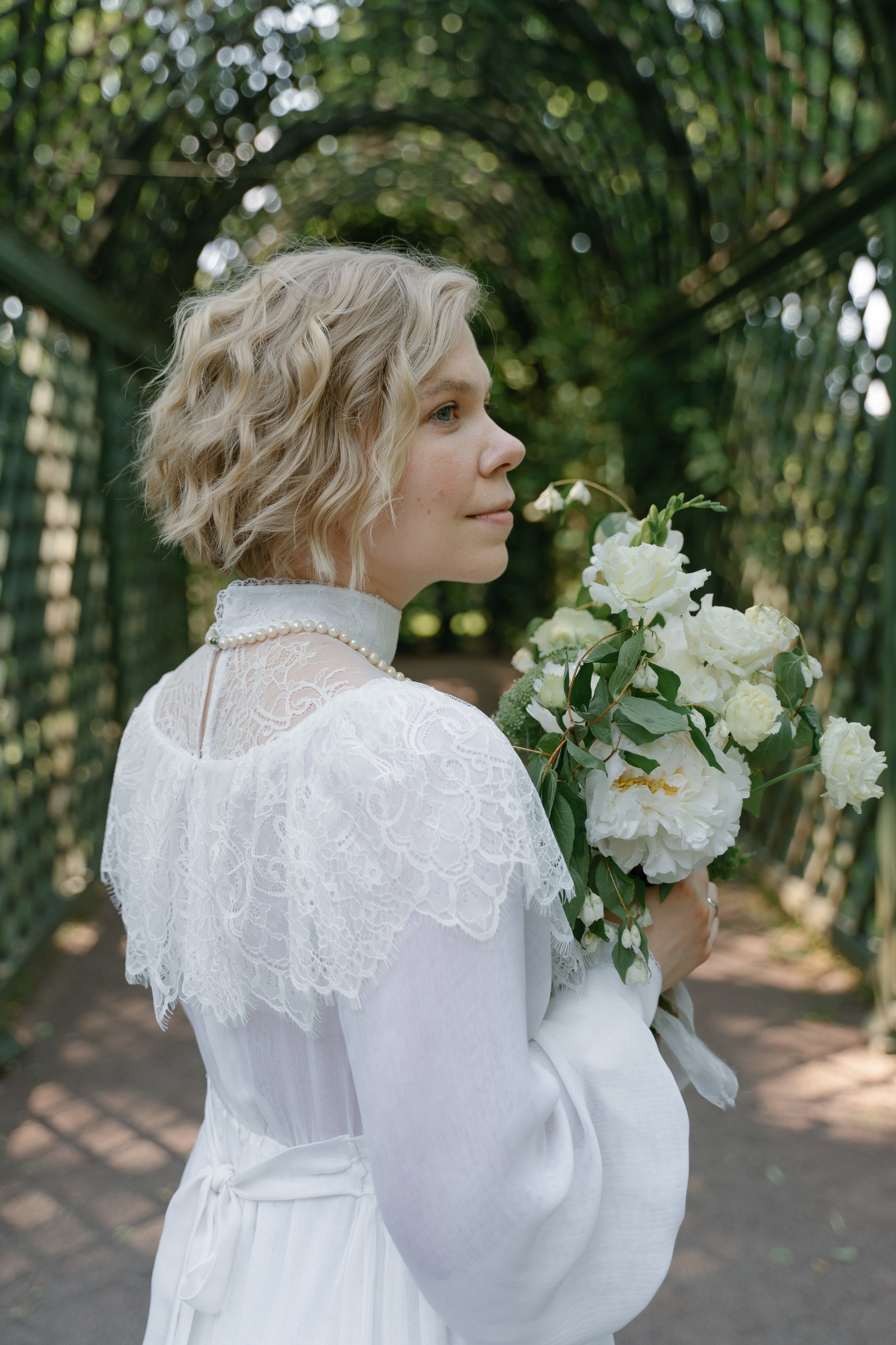 01.07.2023. Свадебный фотограф — Наталья Фед СПб/Москва