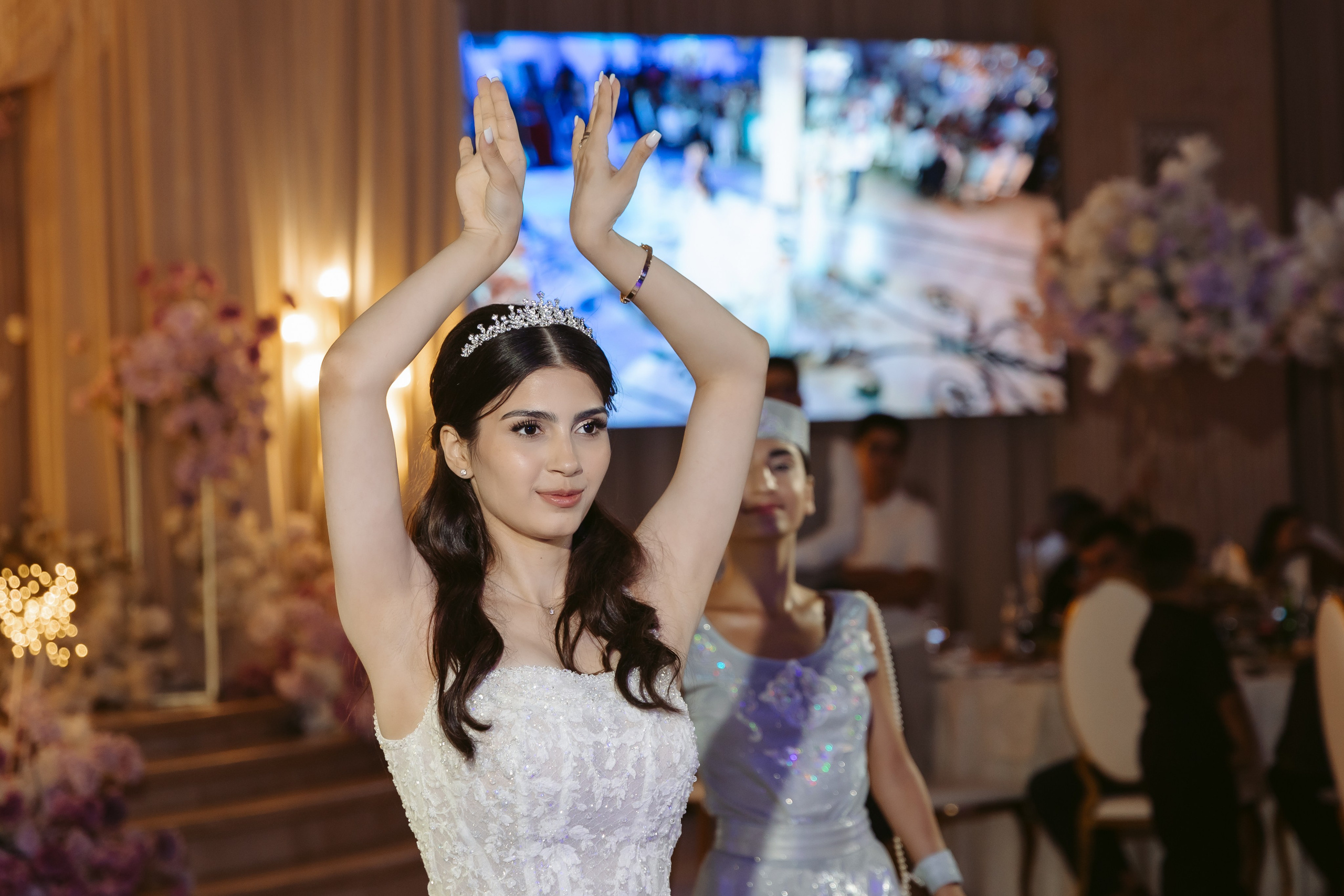 Свадьба С & К. Свадебный Фотограф в Москве Гор Магтагян