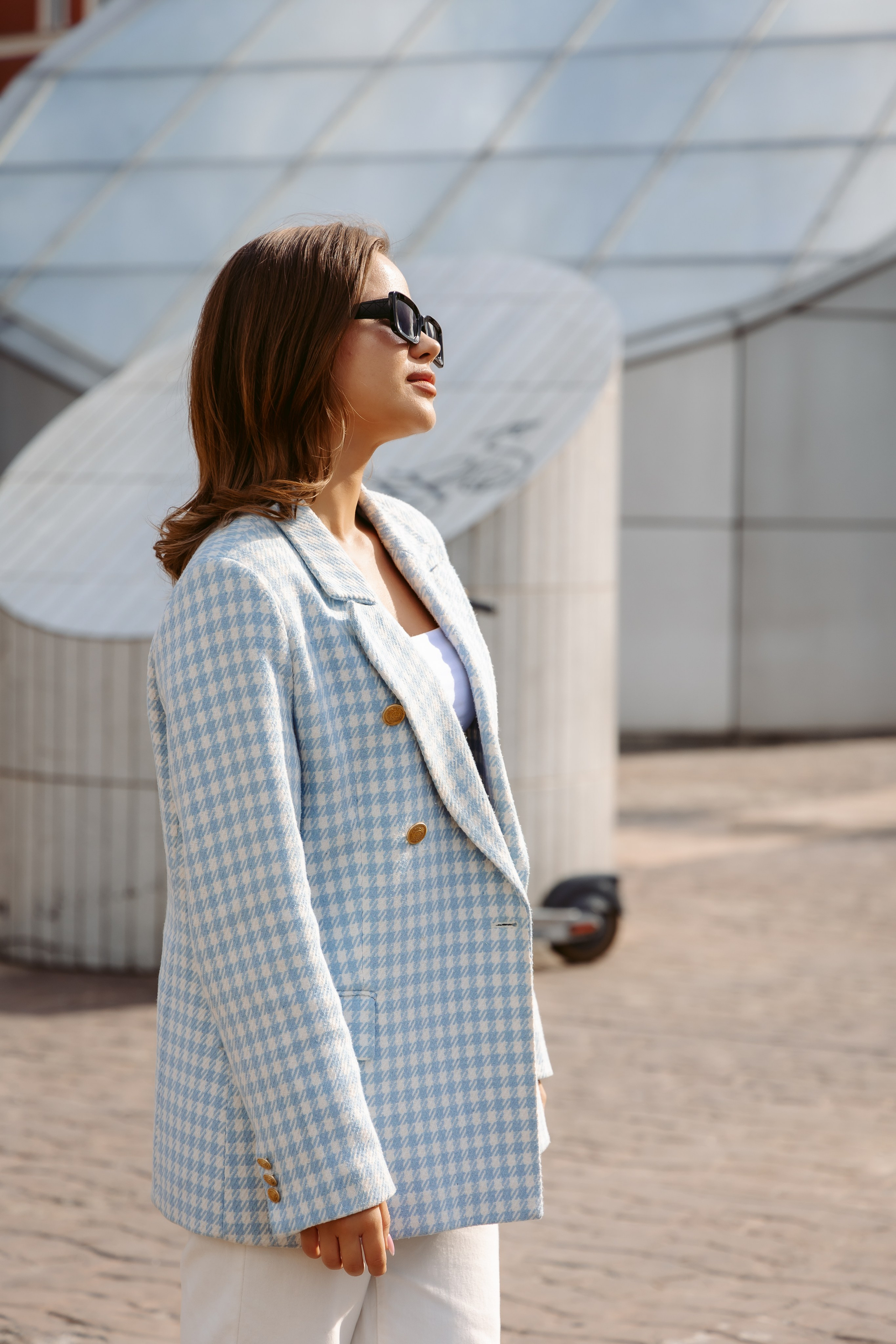 Арман Шаhвердян. Свадебный Фотограф в Москве Гор Магтагян