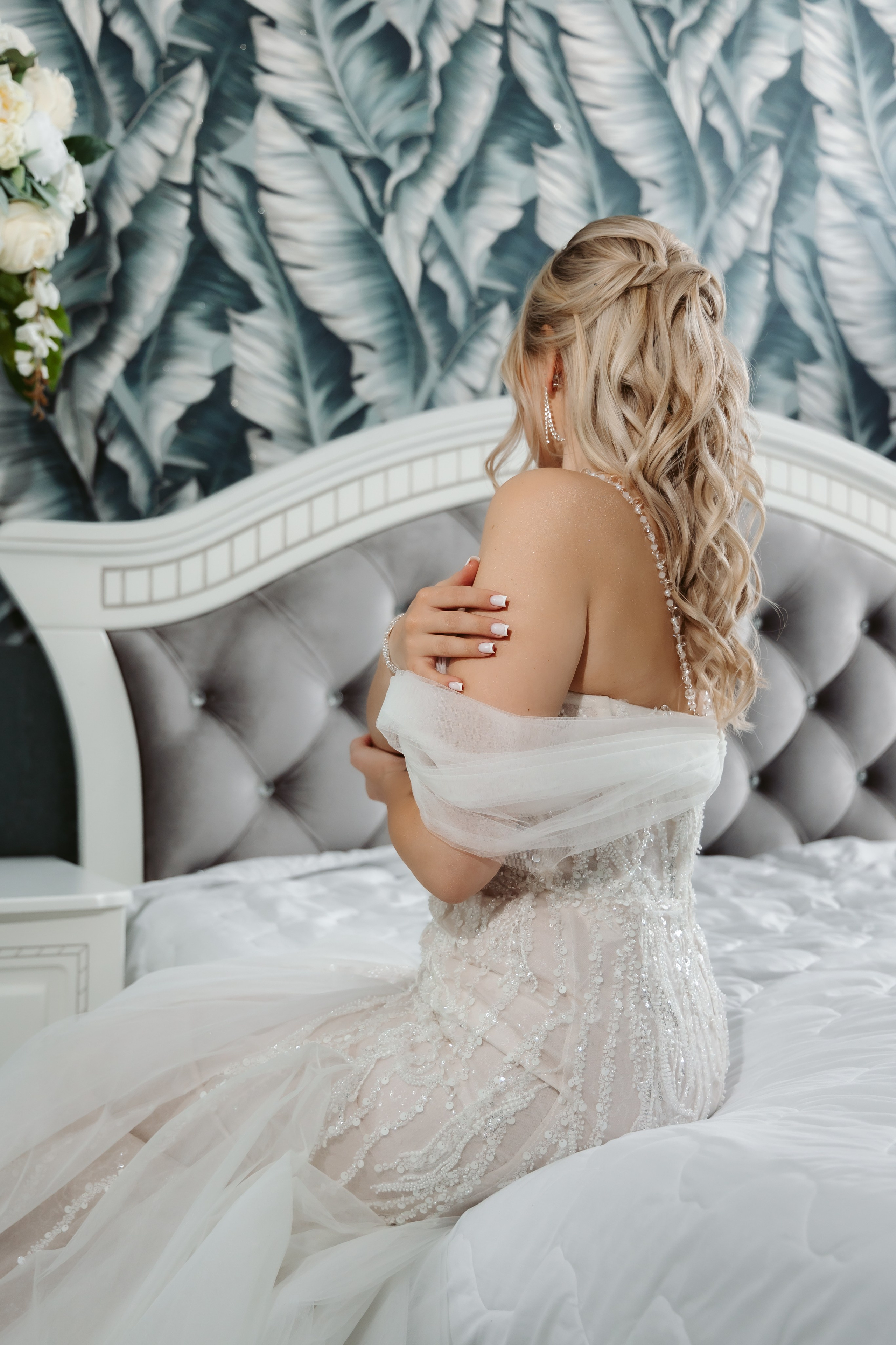 Свадьба К & Н. Свадебный Фотограф в Москве Гор Магтагян