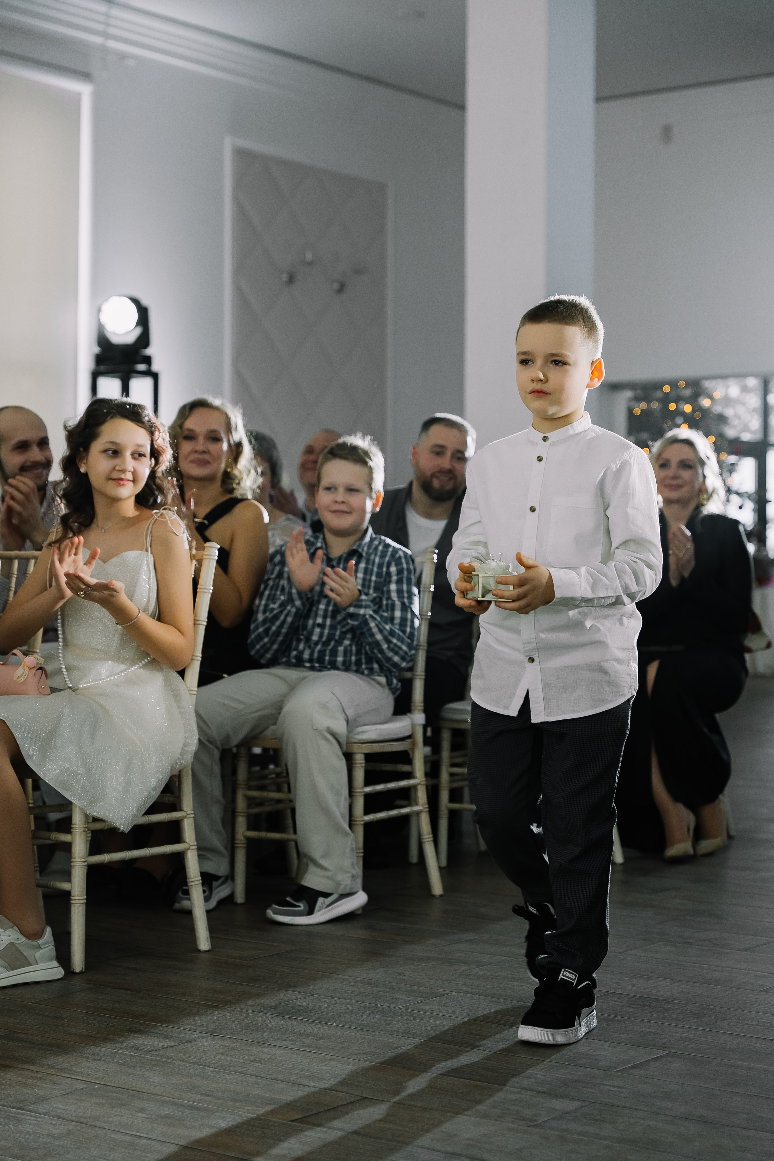 Любимкинс. Свадебный Фотограф Минск || Фото и Видеосъёмка Минск || Другие города