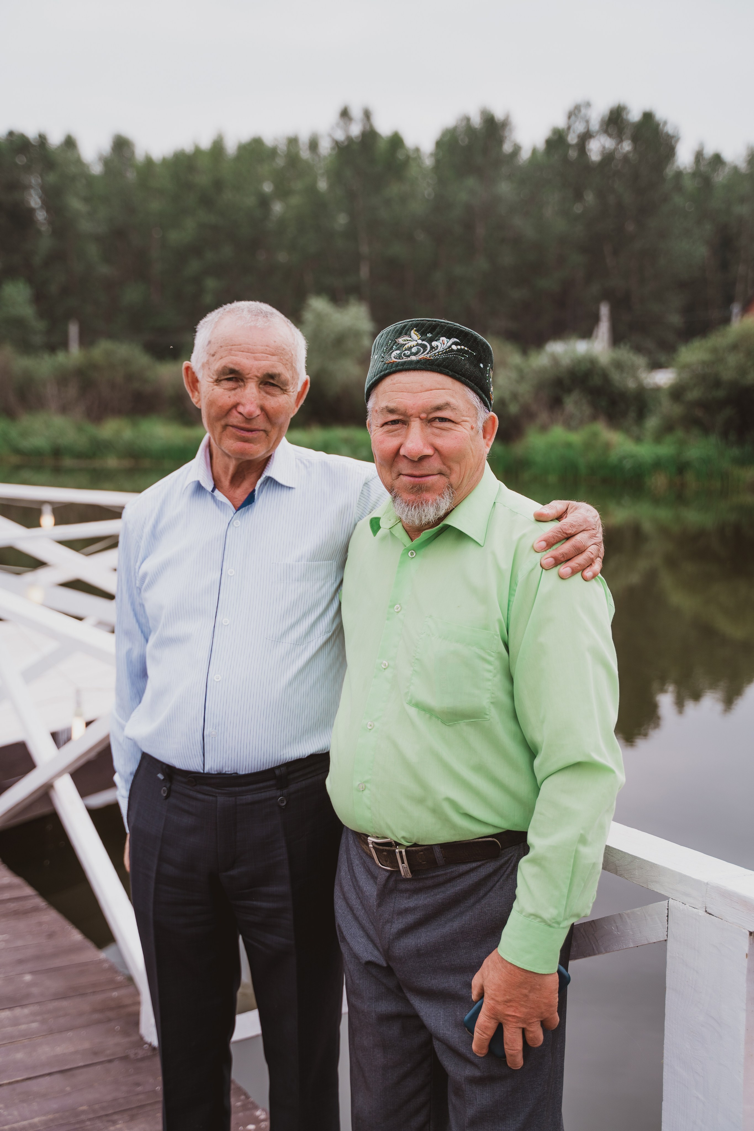 Свадебная фотосессия. Главная