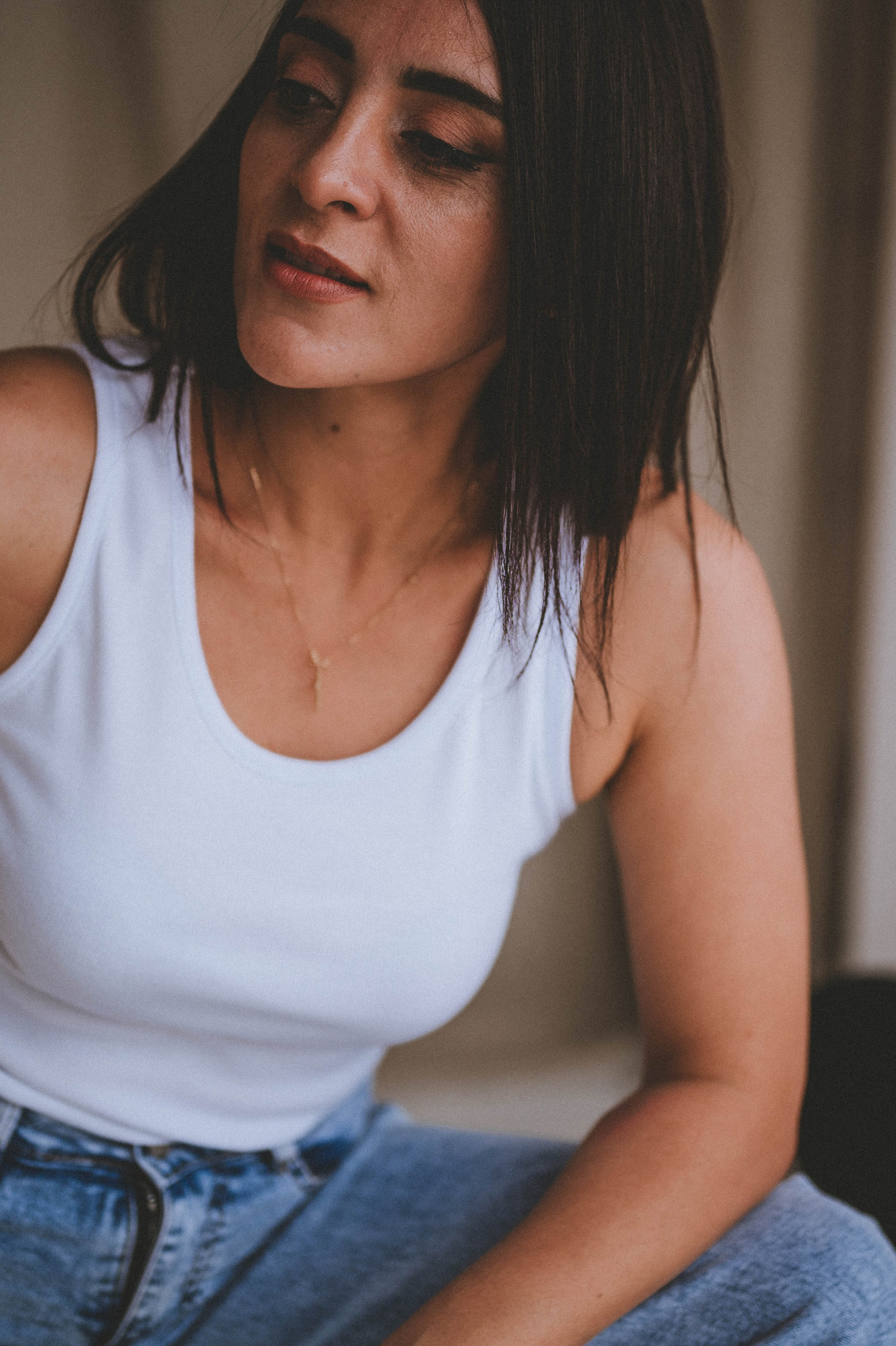 Алиса. Фотограф Кристина Пархоменко