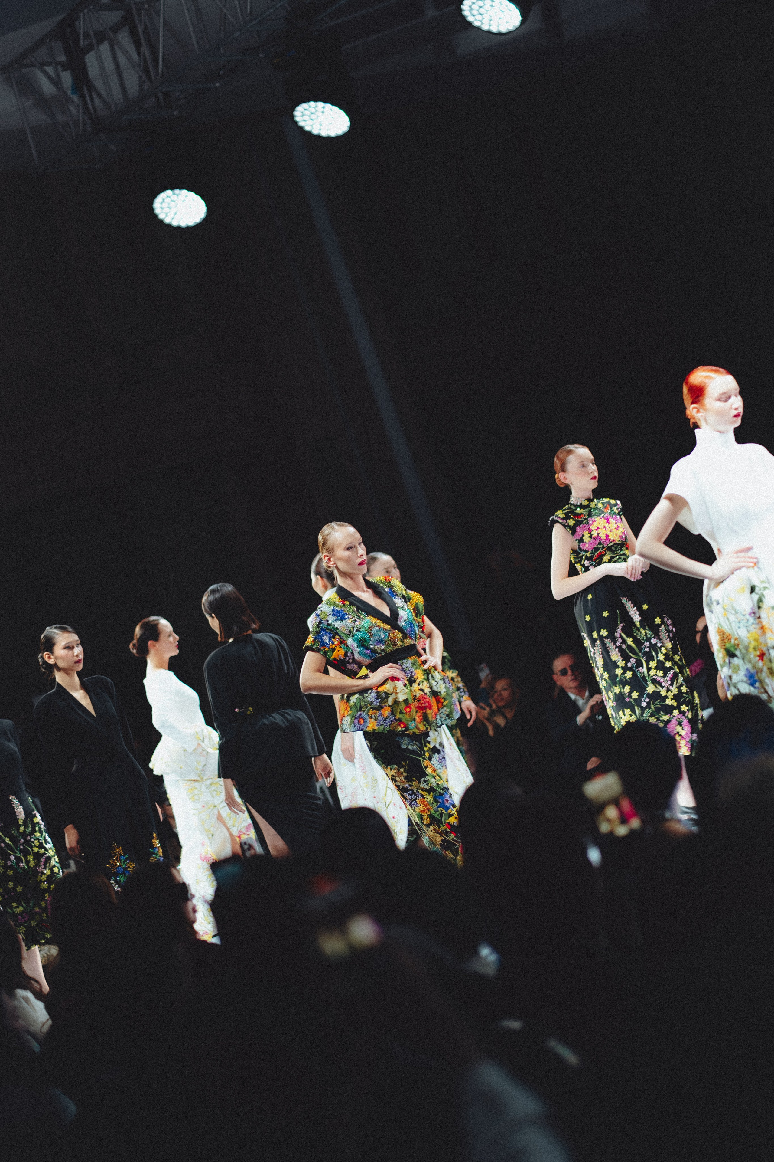 EFW_1_PODIUM_23.10.25