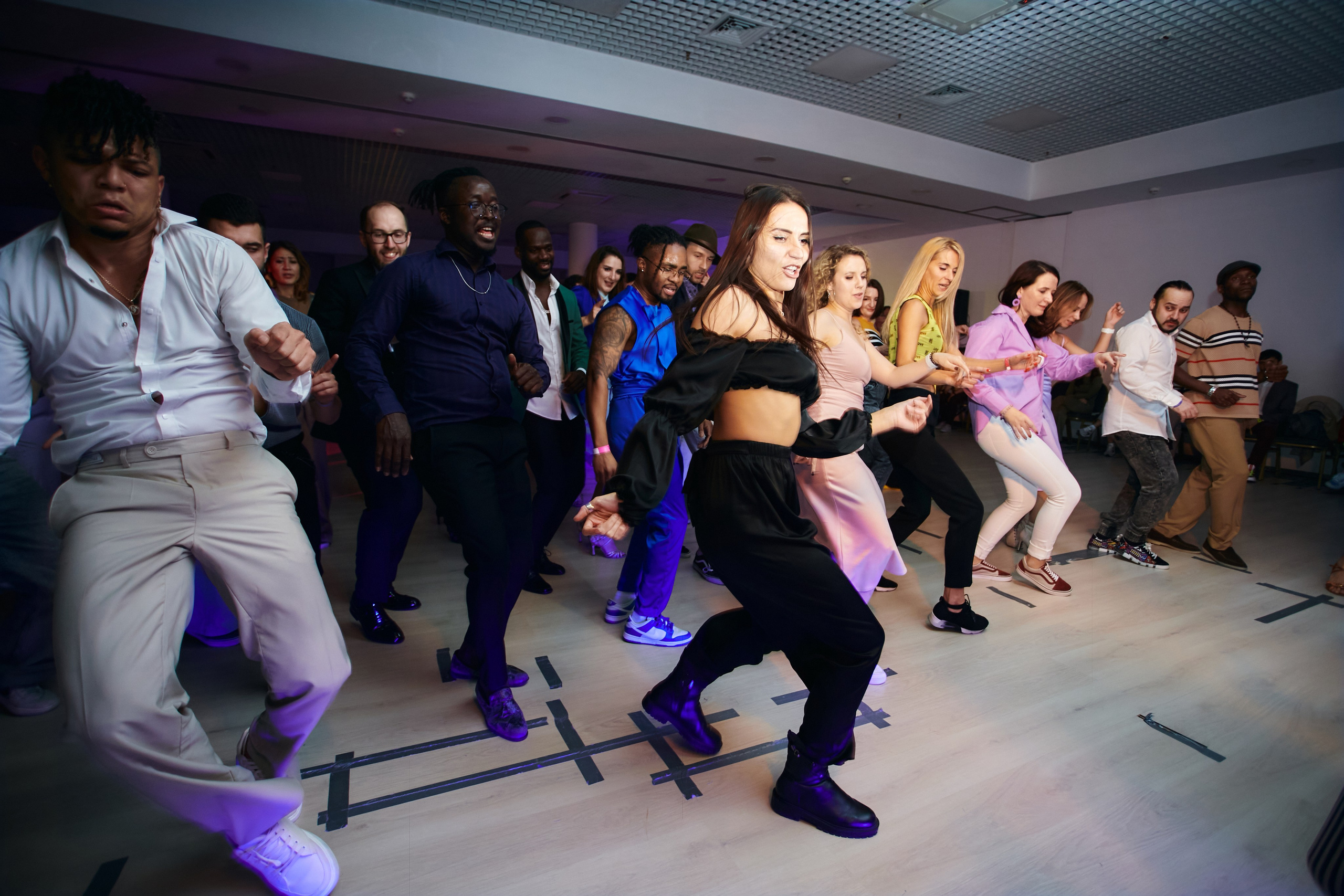 Nostalgi. Свадебный фотограф