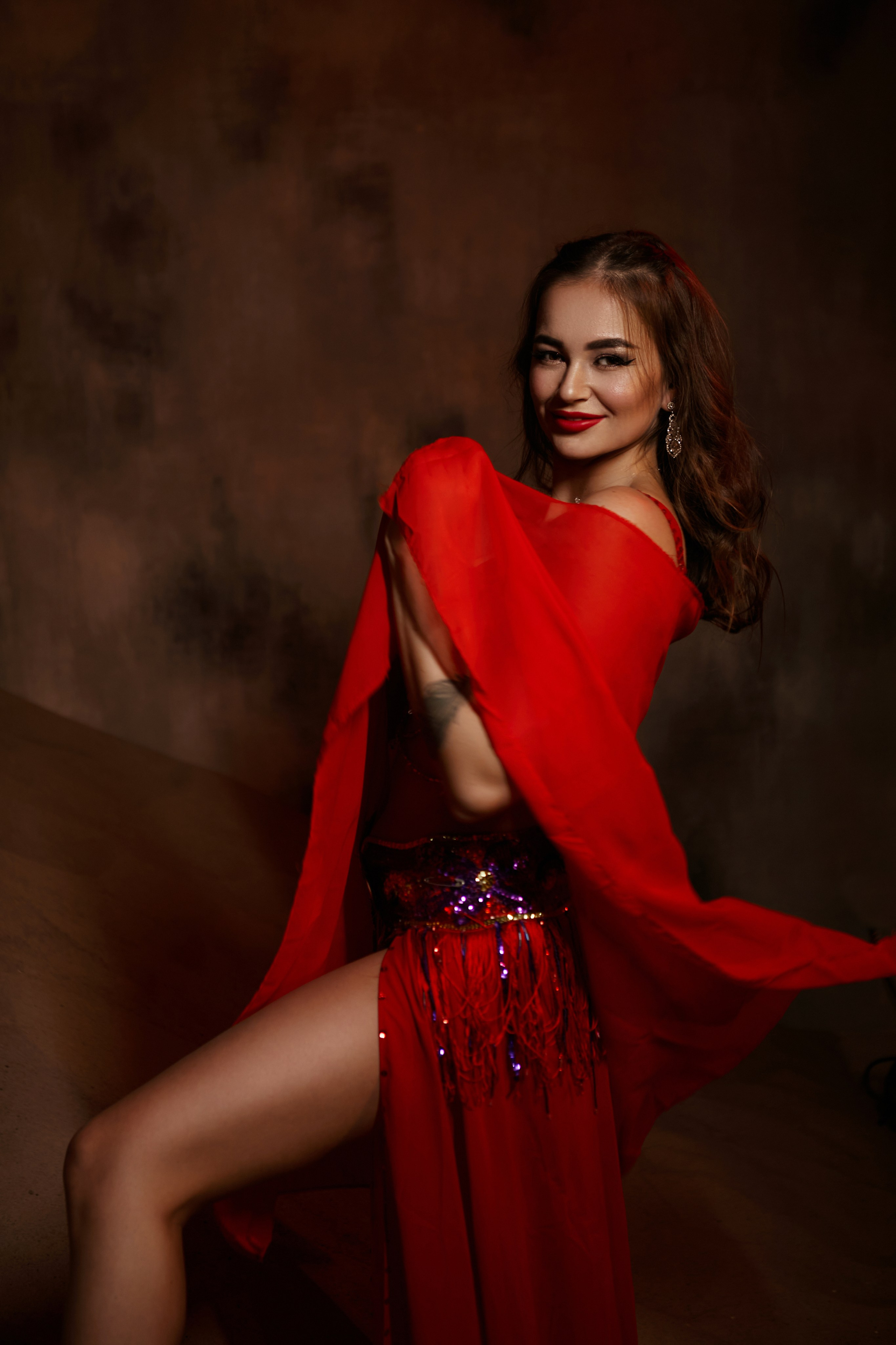 Татьяна. Свадебный фотограф