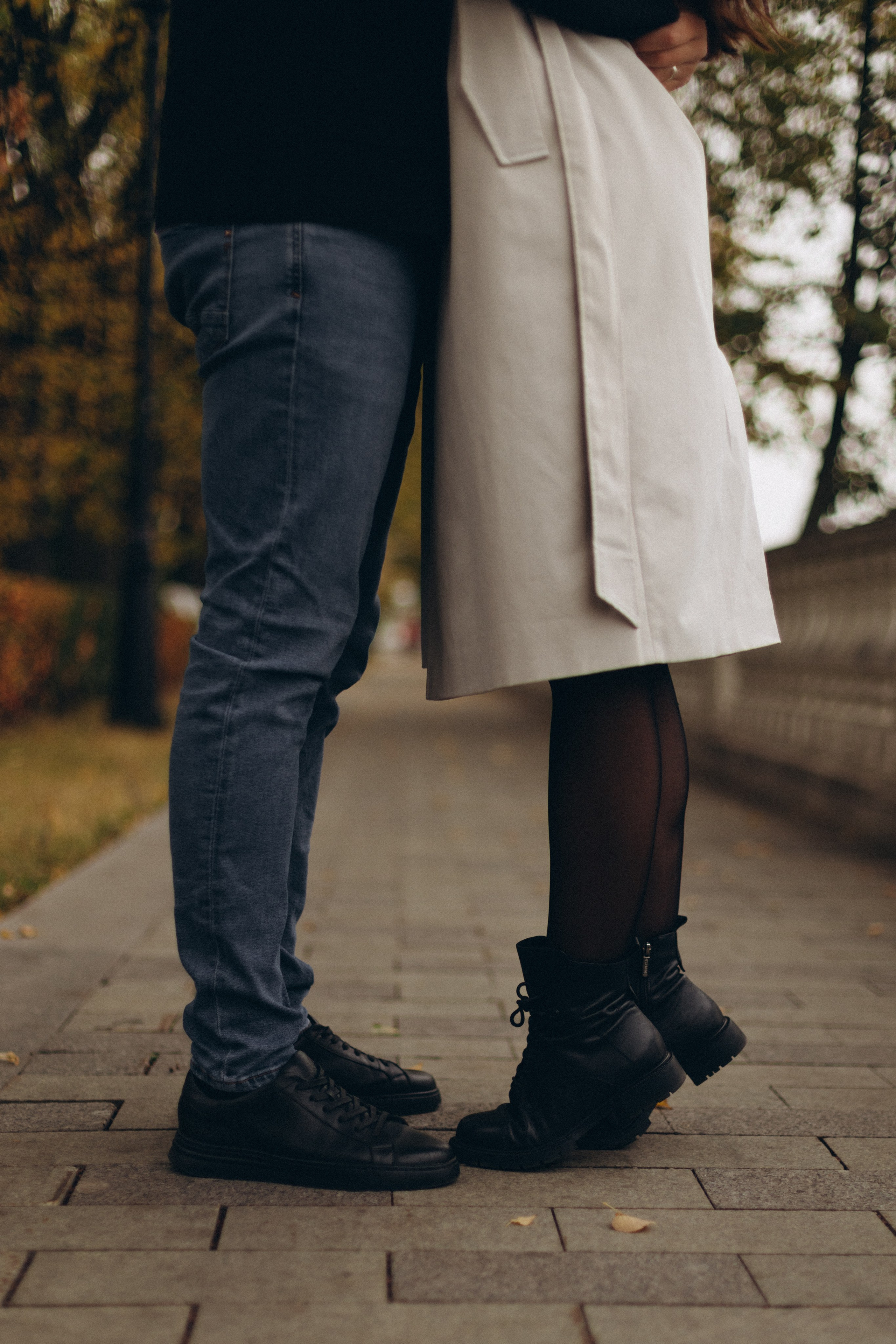 ❤️. Семейный фотограф в Москве Жукова Анна