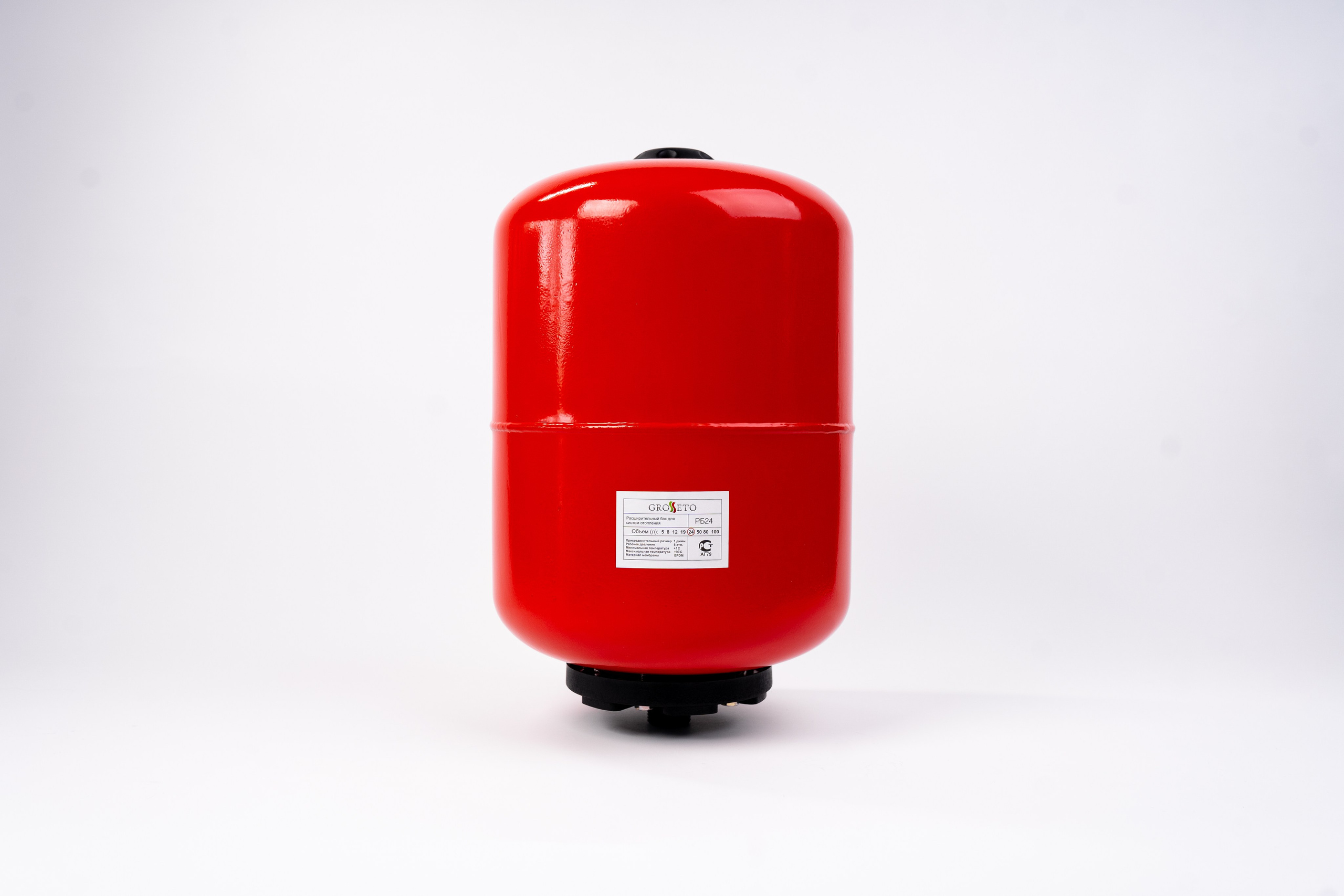 ПРЕДМЕТНАЯ. Никита Аничкин фото и видео оператор из России