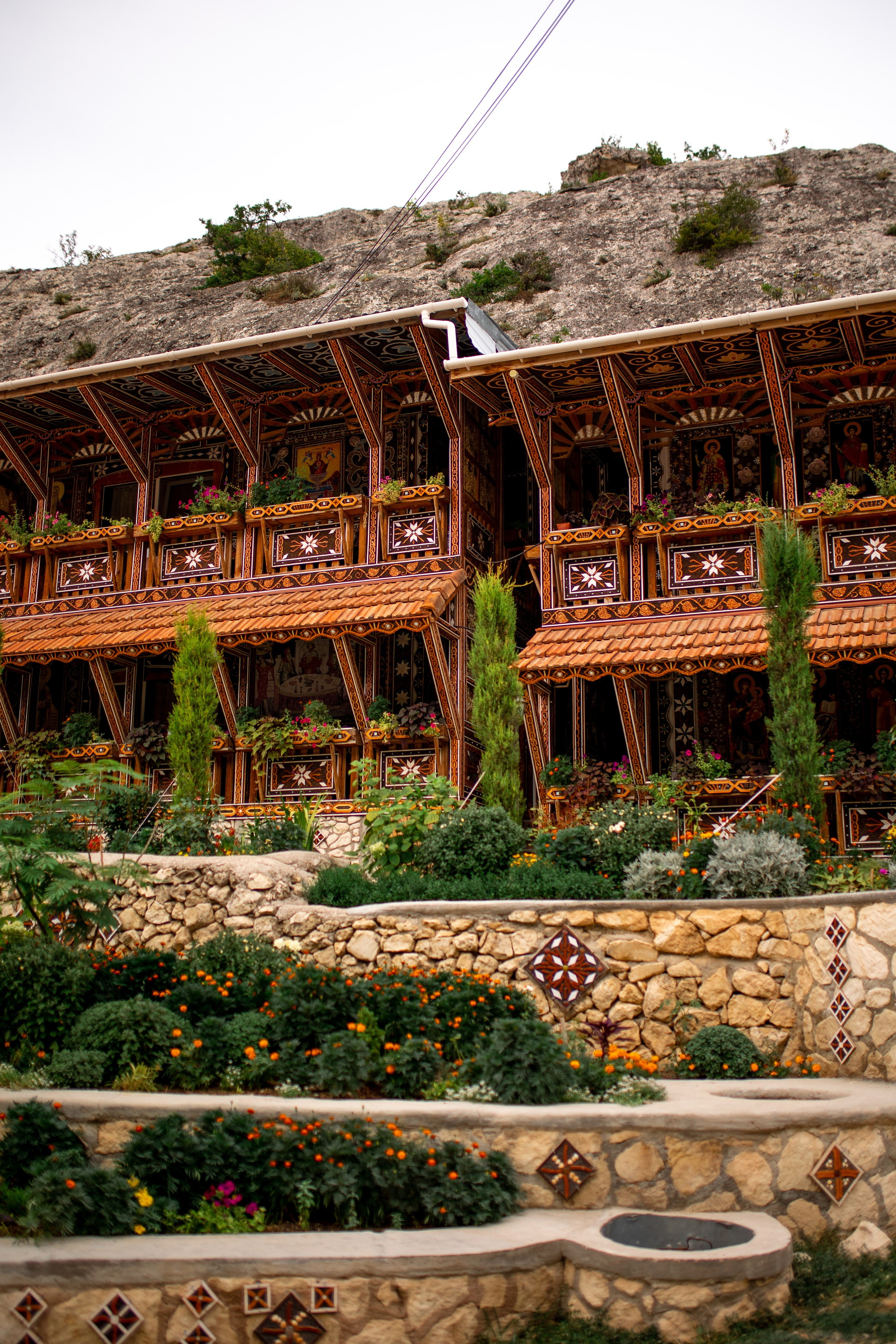 ЦВЕТНЫЕ ФОТОГРАФИИ. Никита Аничкин фото и видео оператор из России