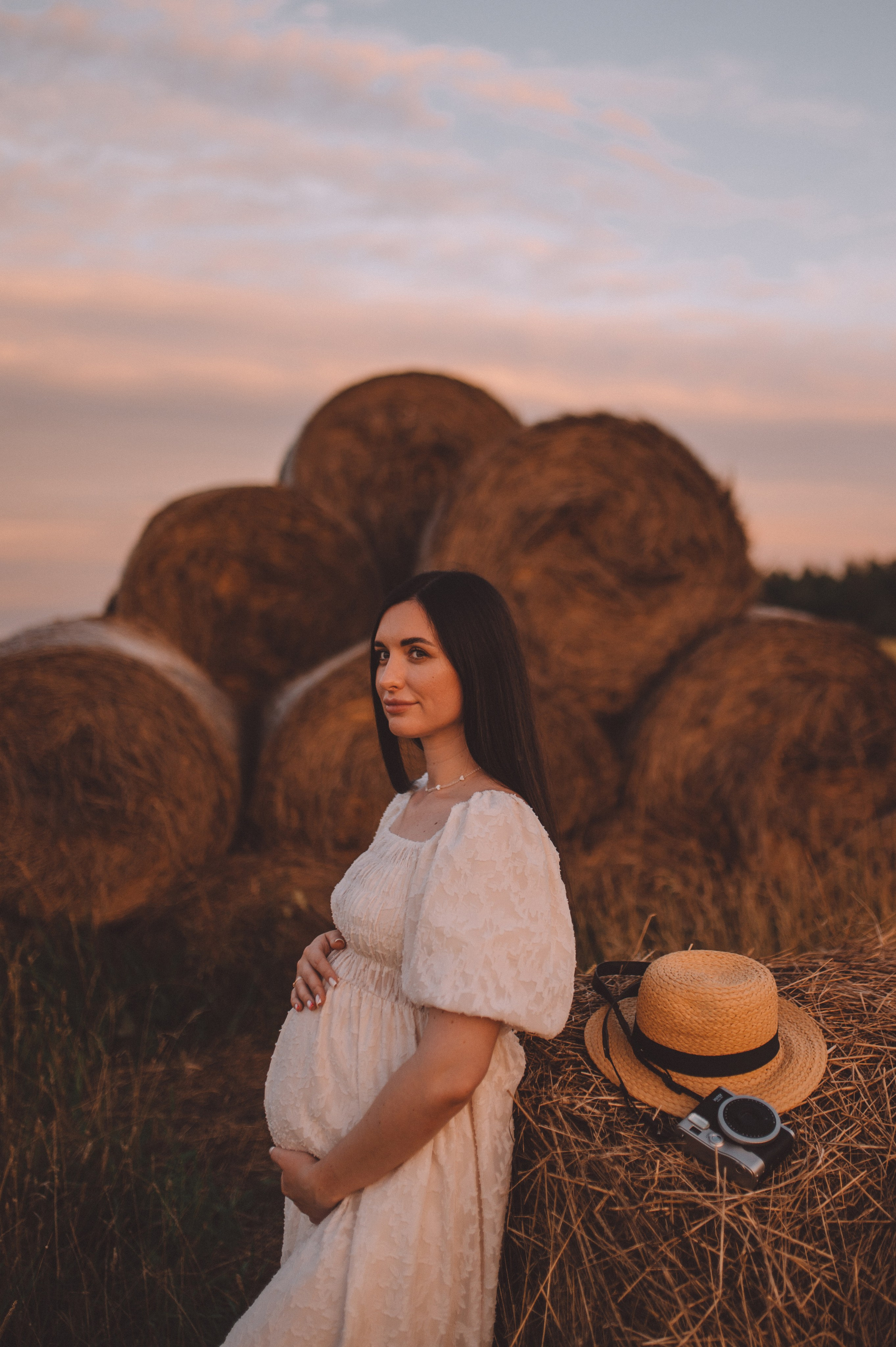 🤍. Свадебный фотограф в Санкт-Петербурге