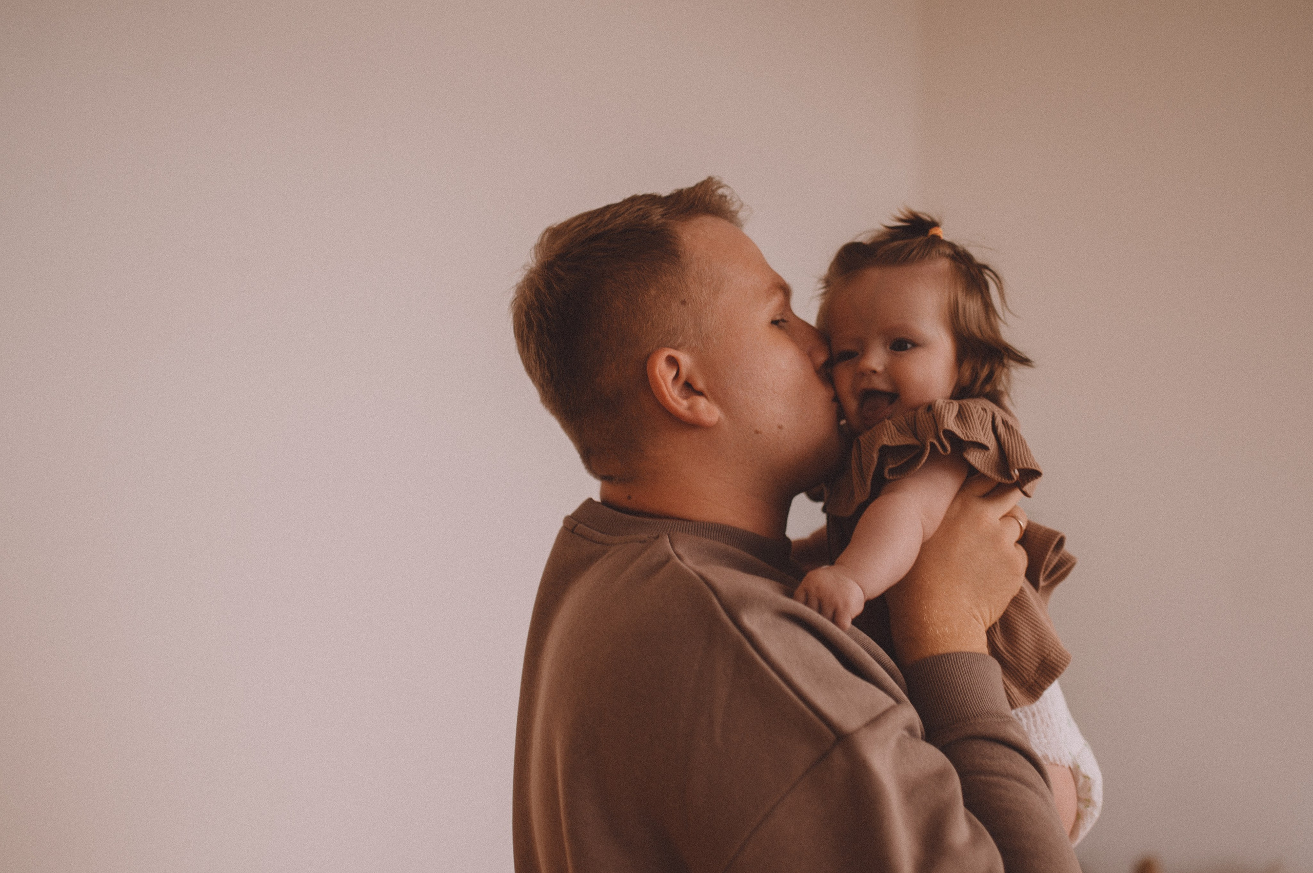🤎. Свадебный фотограф в Санкт-Петербурге