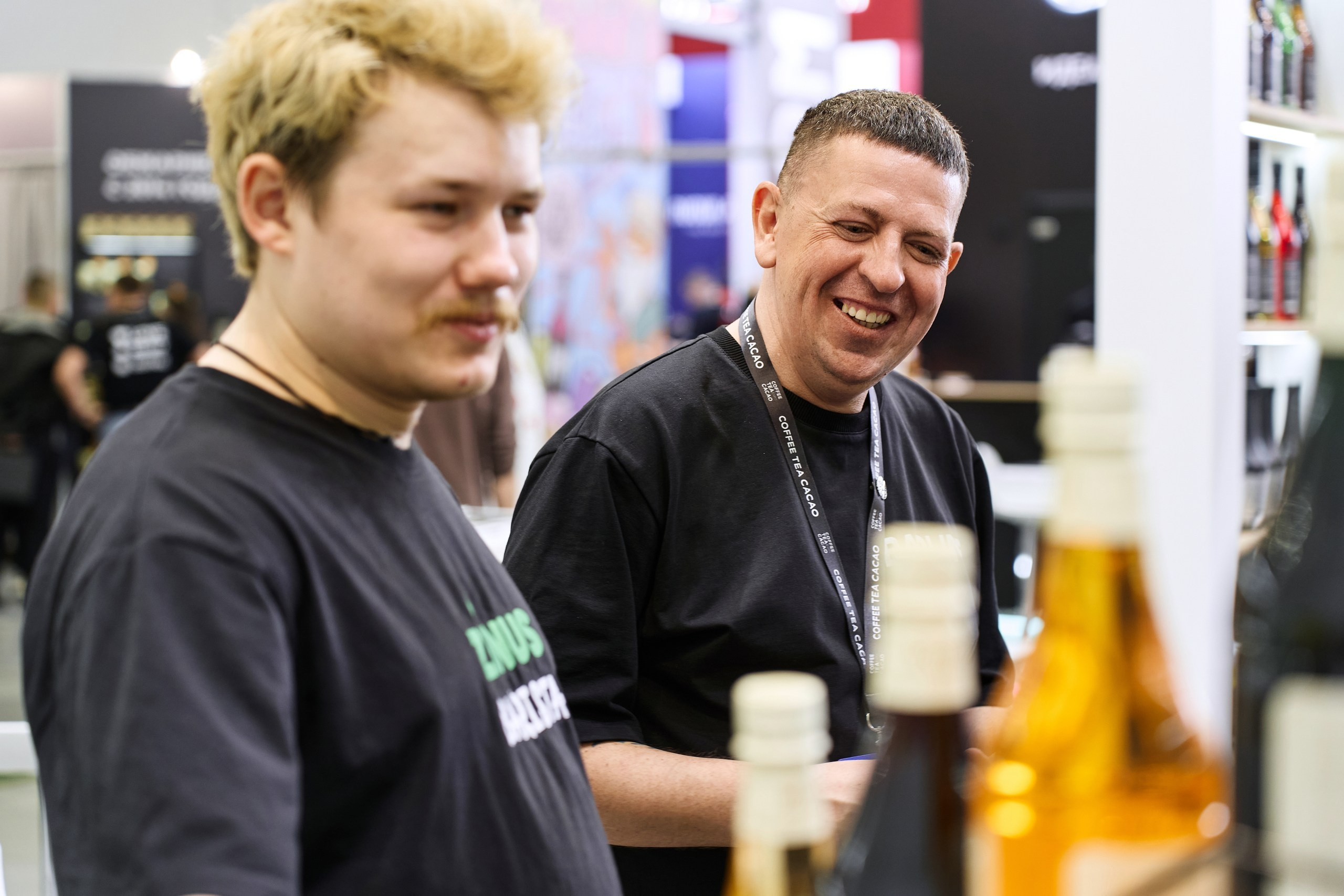 BARLINE. Фотограф Ольвия Капранова в Москве и московской области