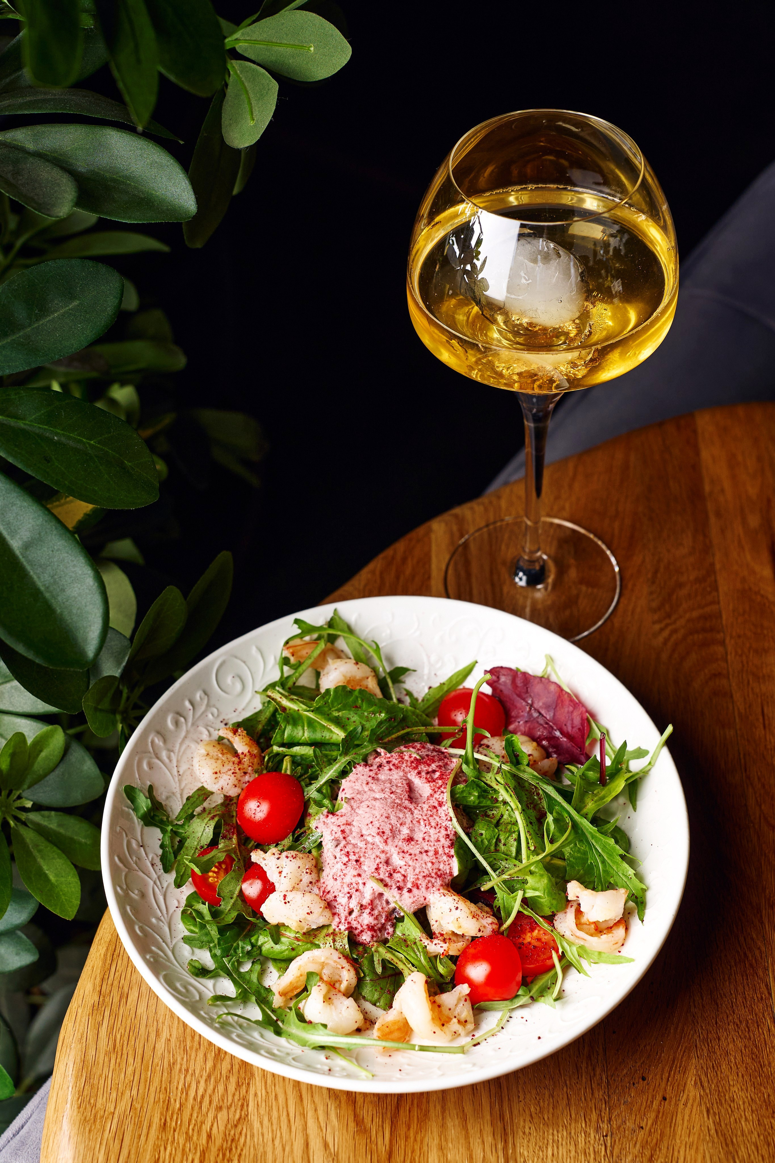 FOOD фотография. Фотограф Ольвия Капранова в Москве и московской области