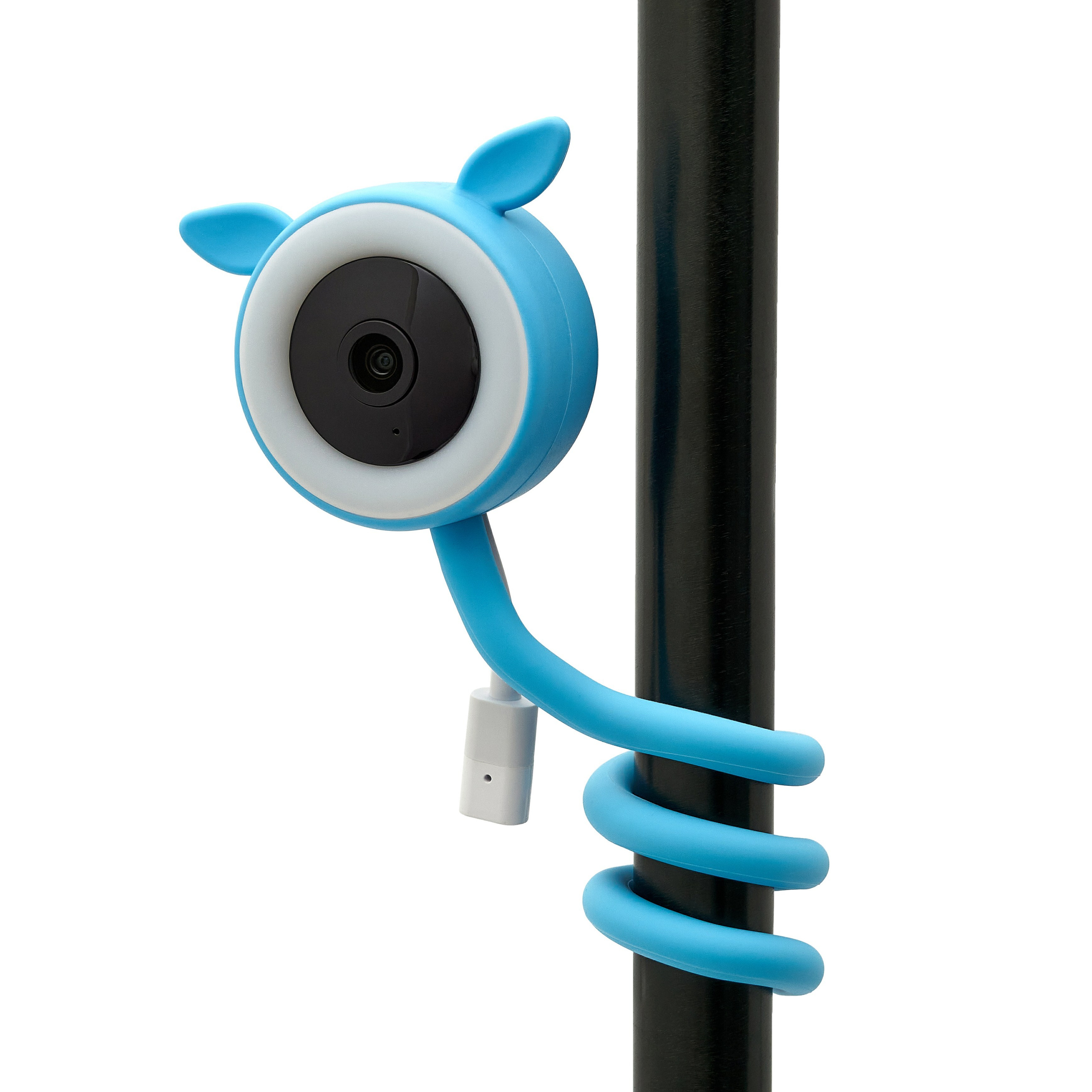 AngelEye. Zubkov Jan Hochzeitsfotograf Deutschland