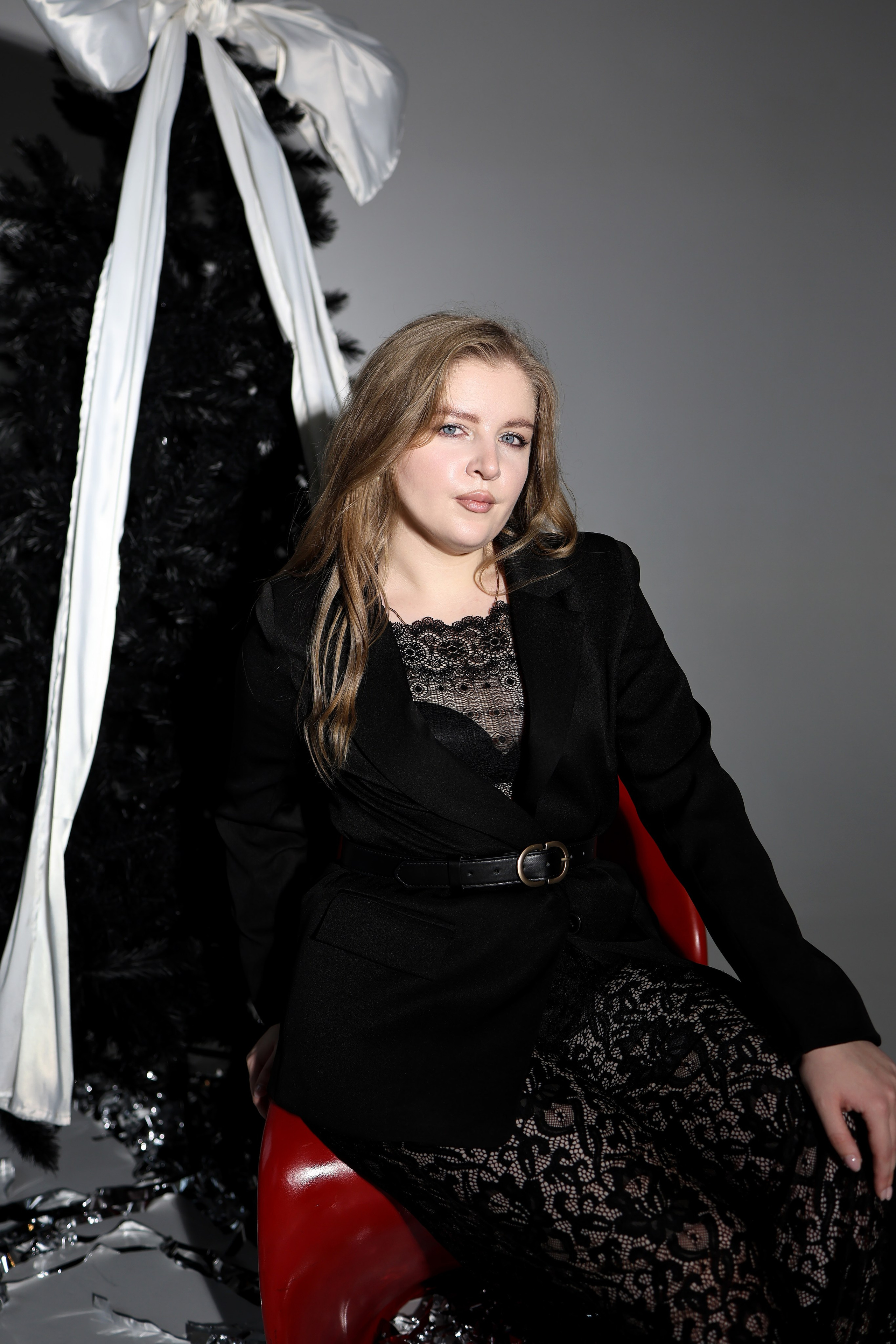 Семья Кости. Свадебный и семейный фотограф в Воронеже Ксения Воротникова