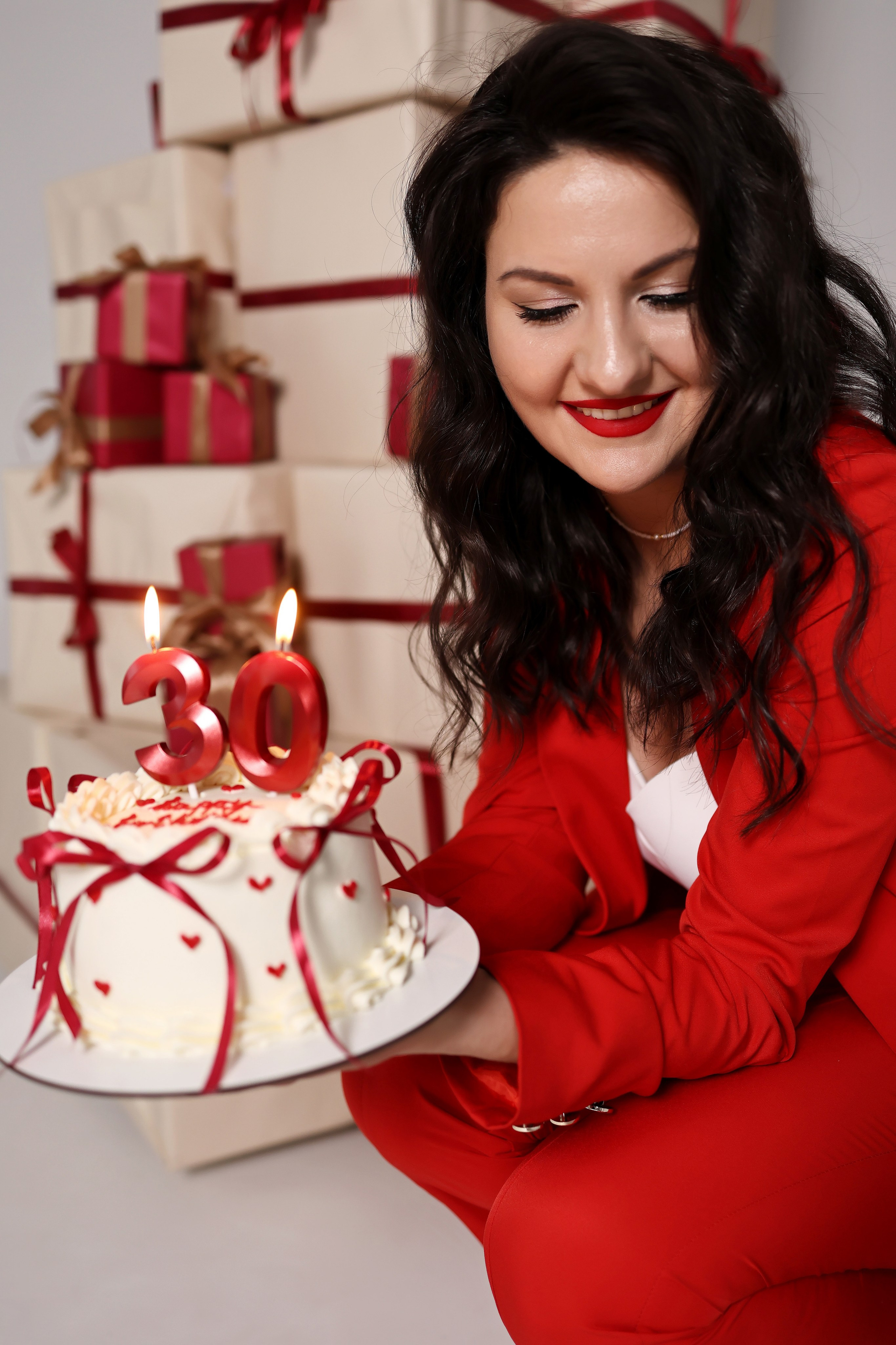 Юлия. Свадебный и семейный фотограф в Воронеже Ксения Воротникова