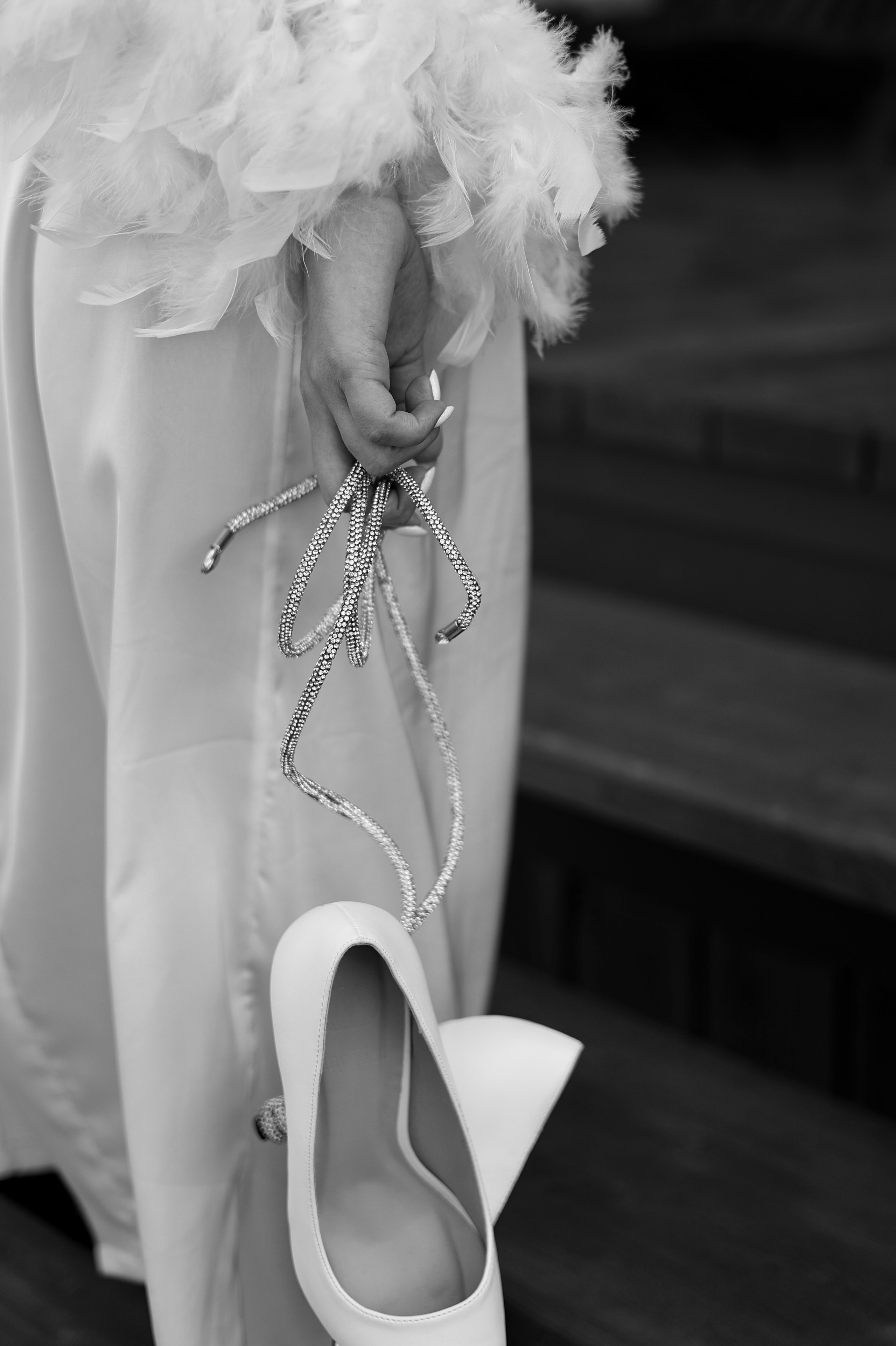 Елена. Свадебный и семейный фотограф в Воронеже Ксения Воротникова