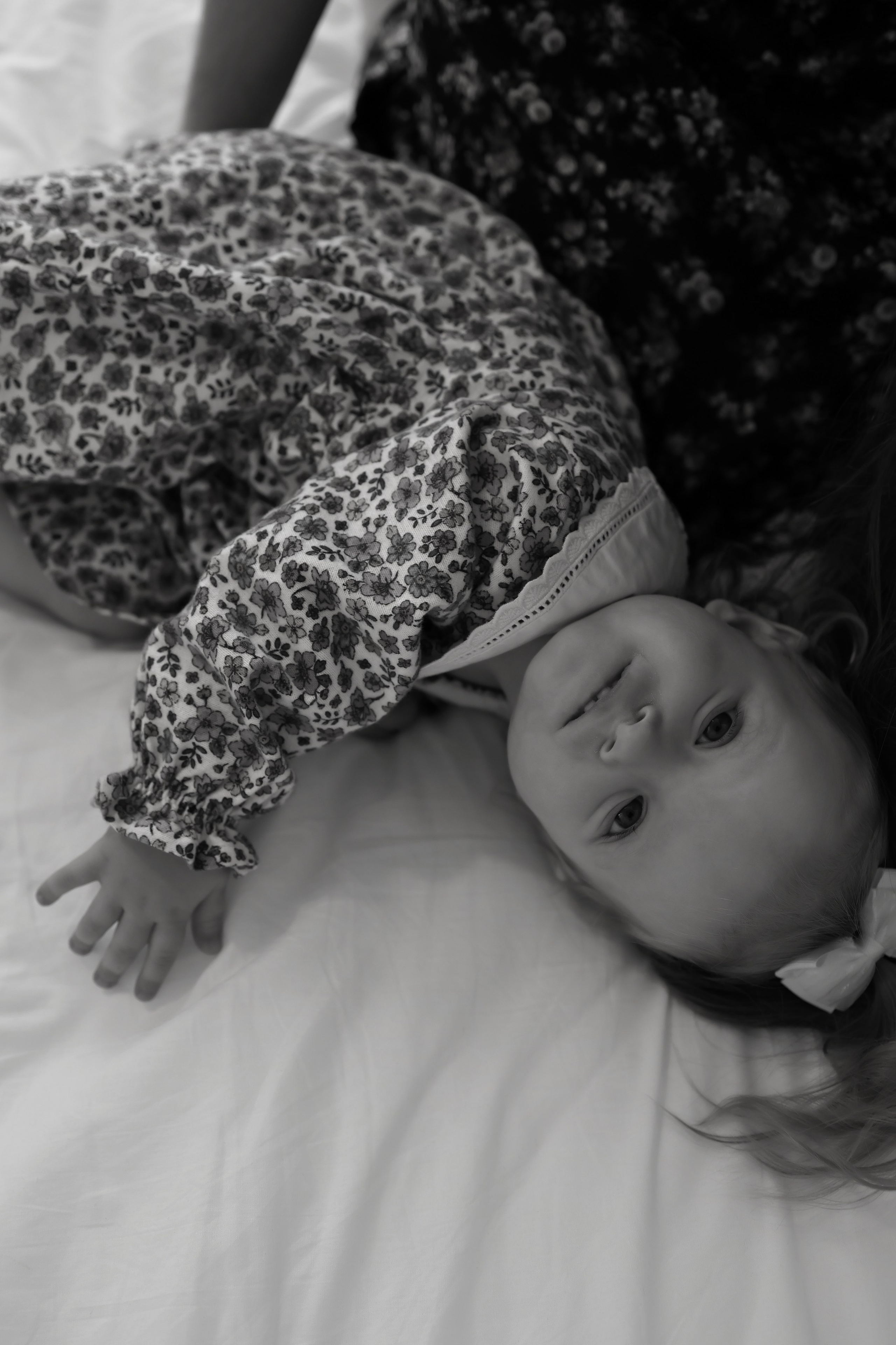 Мария и Наденька. Свадебный и семейный фотограф в Воронеже Ксения Воротникова