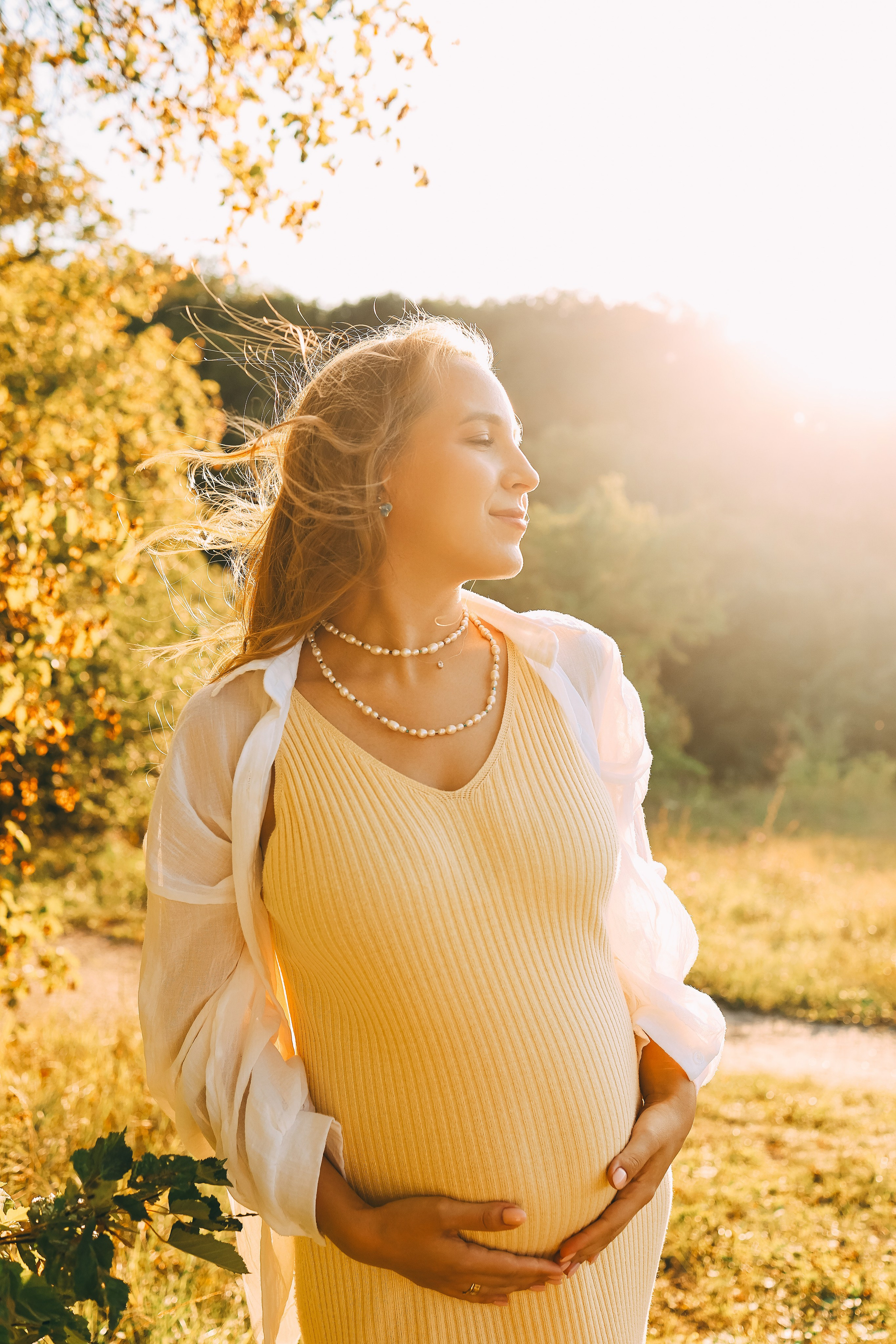 Маргарита. Свадебный и семейный фотограф в Воронеже Ксения Воротникова