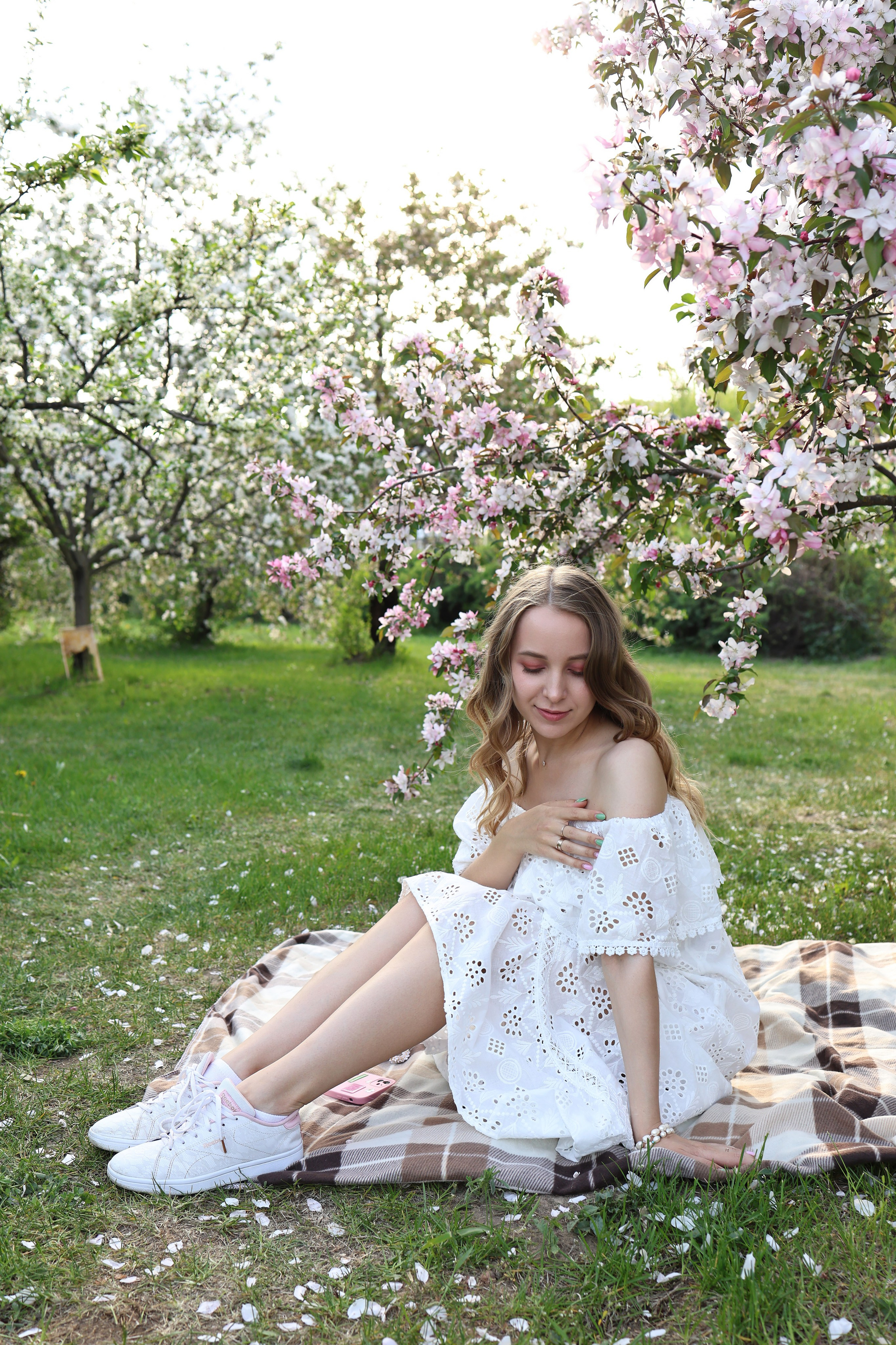 Маргарита. Свадебный и семейный фотограф в Воронеже Ксения Воротникова