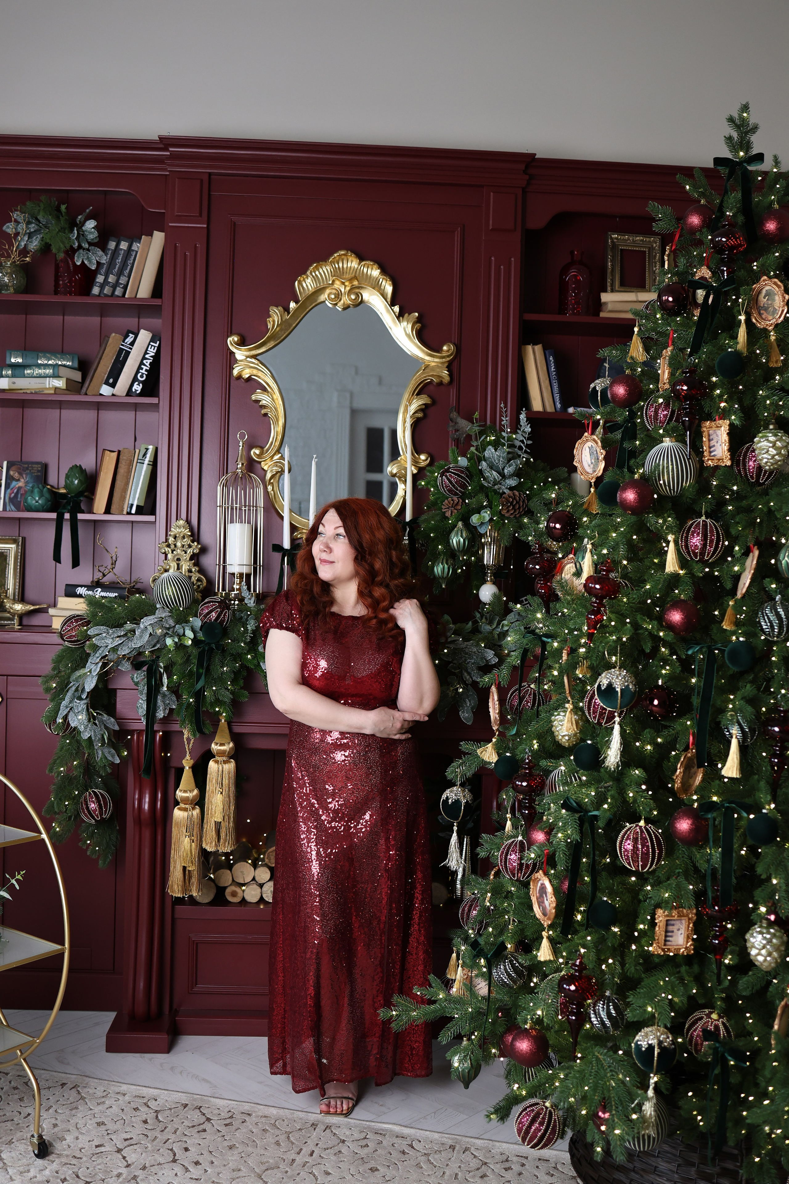 Зульфия. Свадебный и семейный фотограф в Воронеже Ксения Воротникова