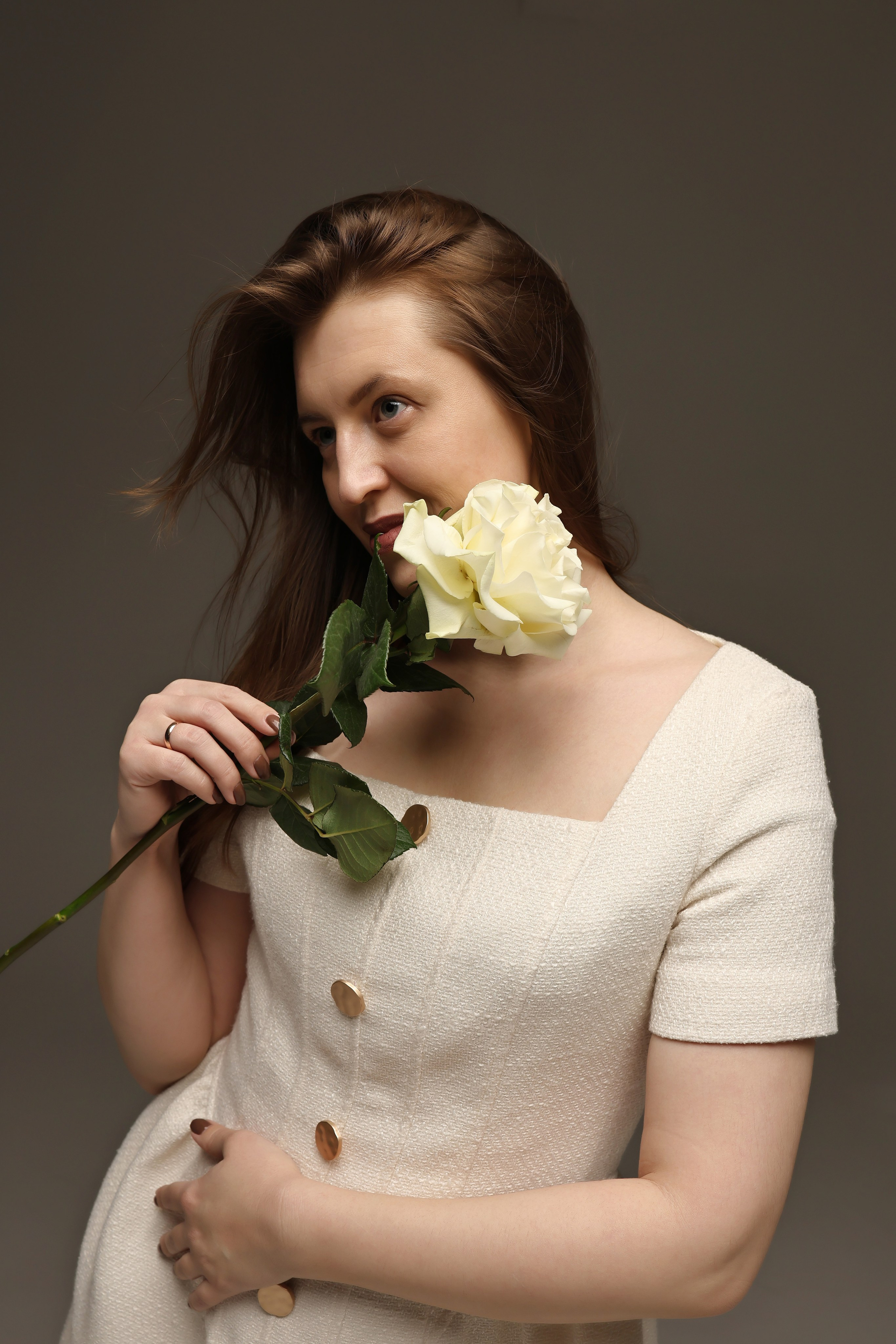 Екатерина. Свадебный и семейный фотограф в Воронеже Ксения Воротникова