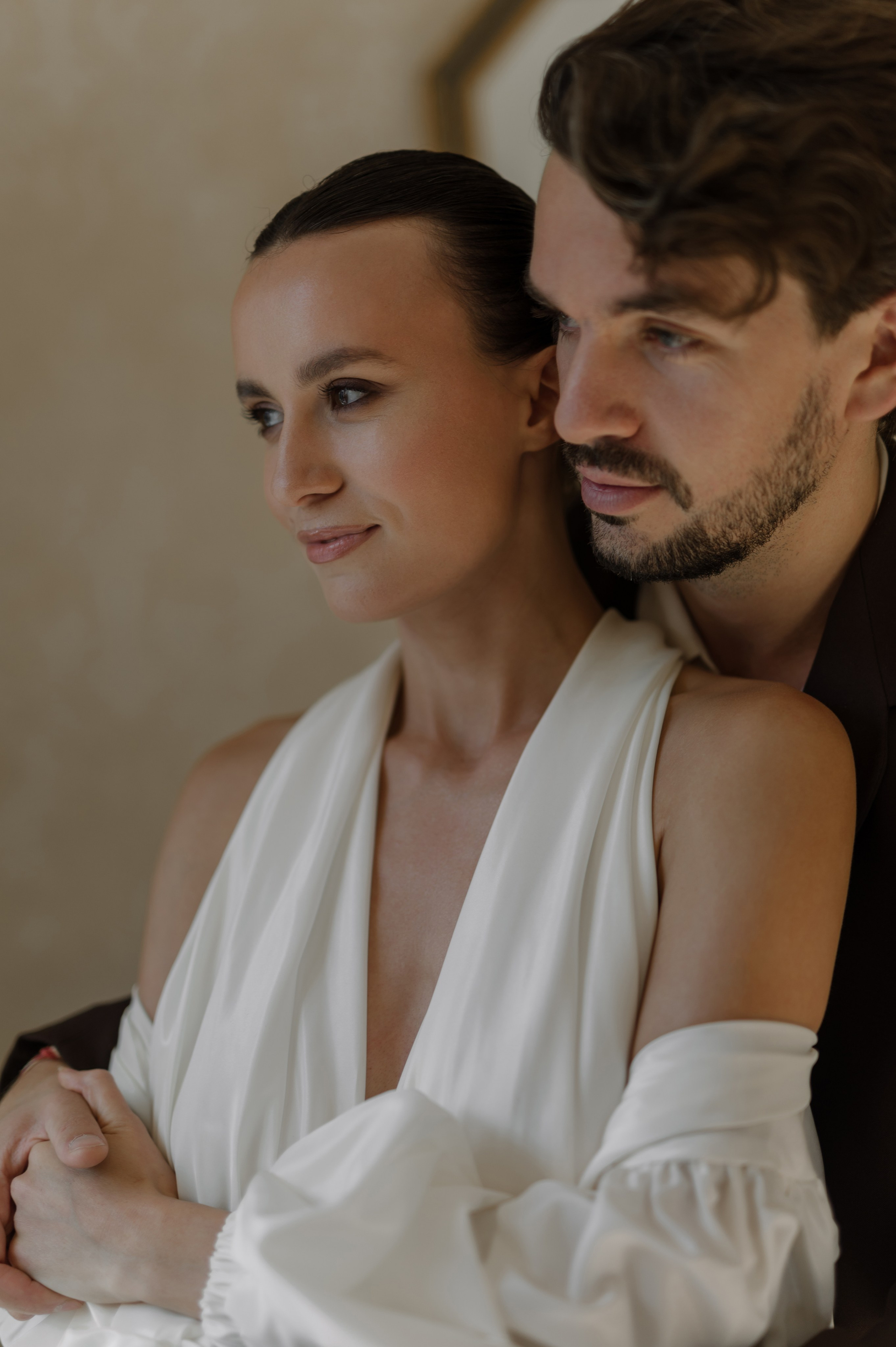 Alexey|Anna. Свадебный фотограф в Минске и Санкт-Петербурге Вероника Аксенова