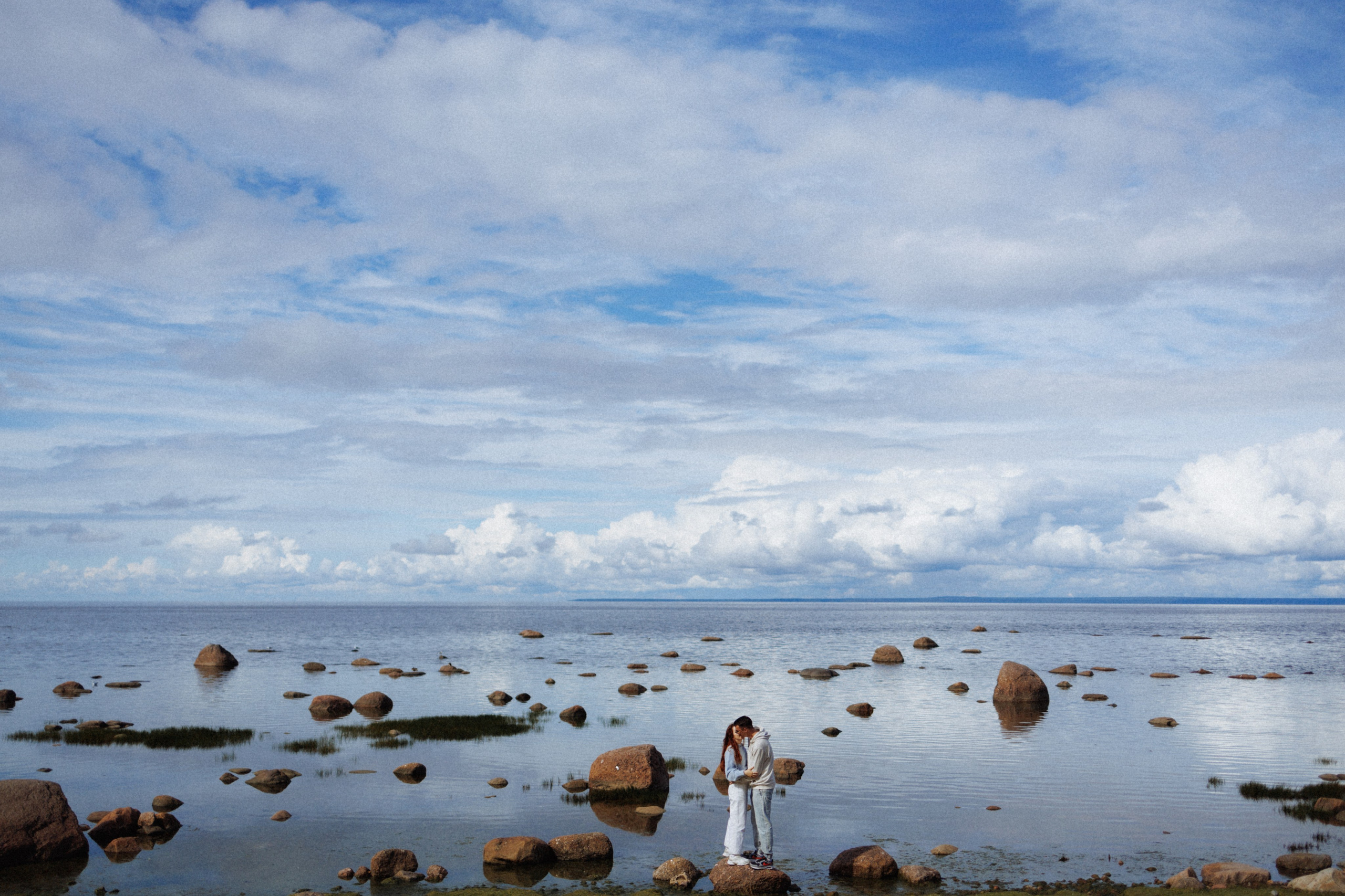 Маяк. Семейный фотограф в Белгороде
